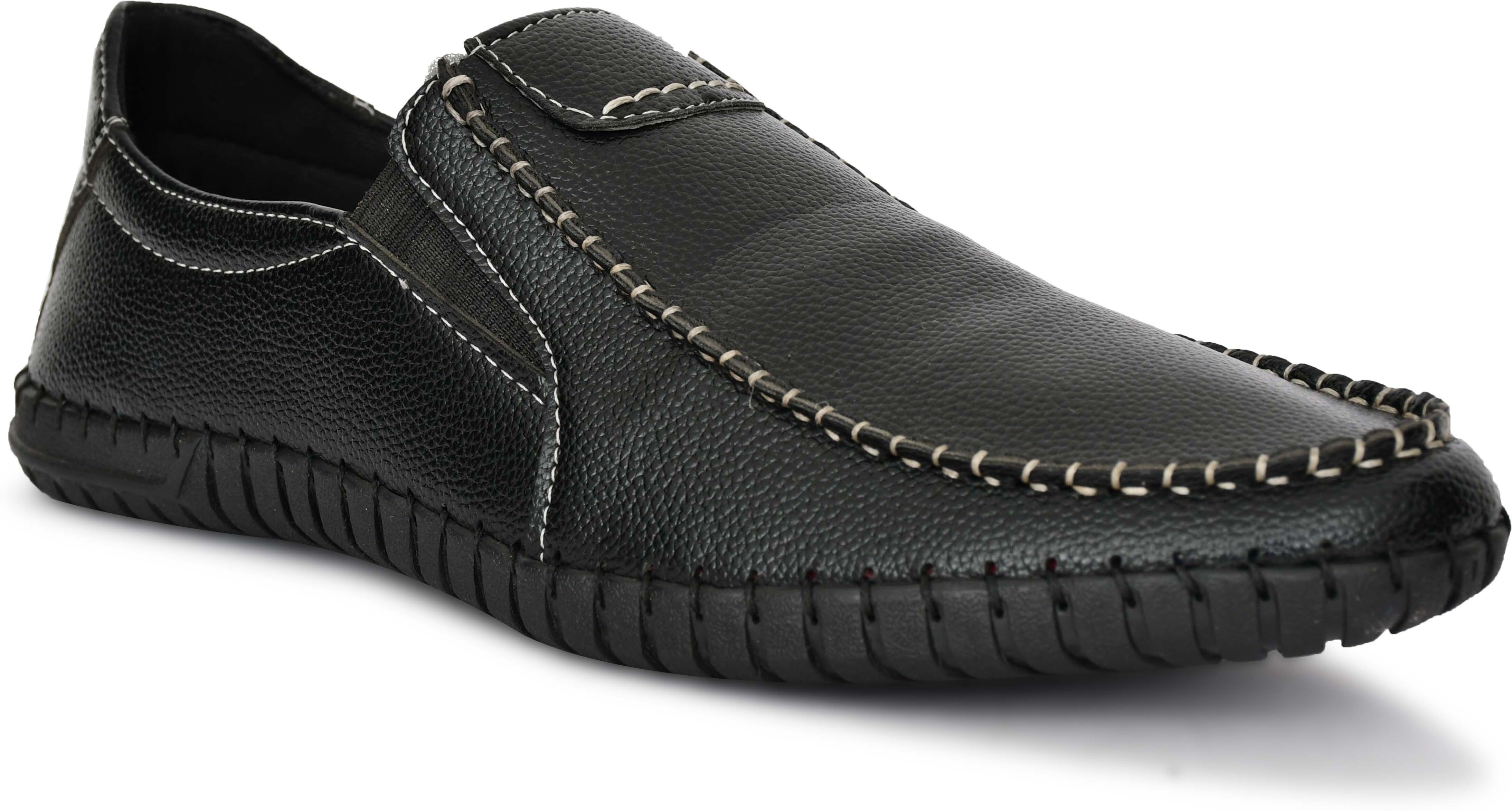 vobland Loafers For Men-picture-12
