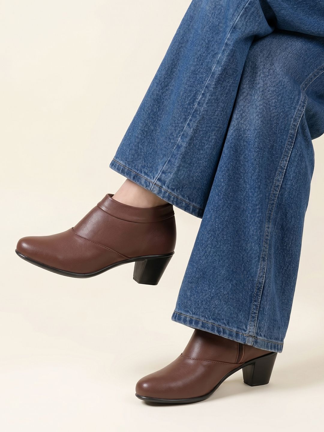 jodyhub Boots For Women-picture-30