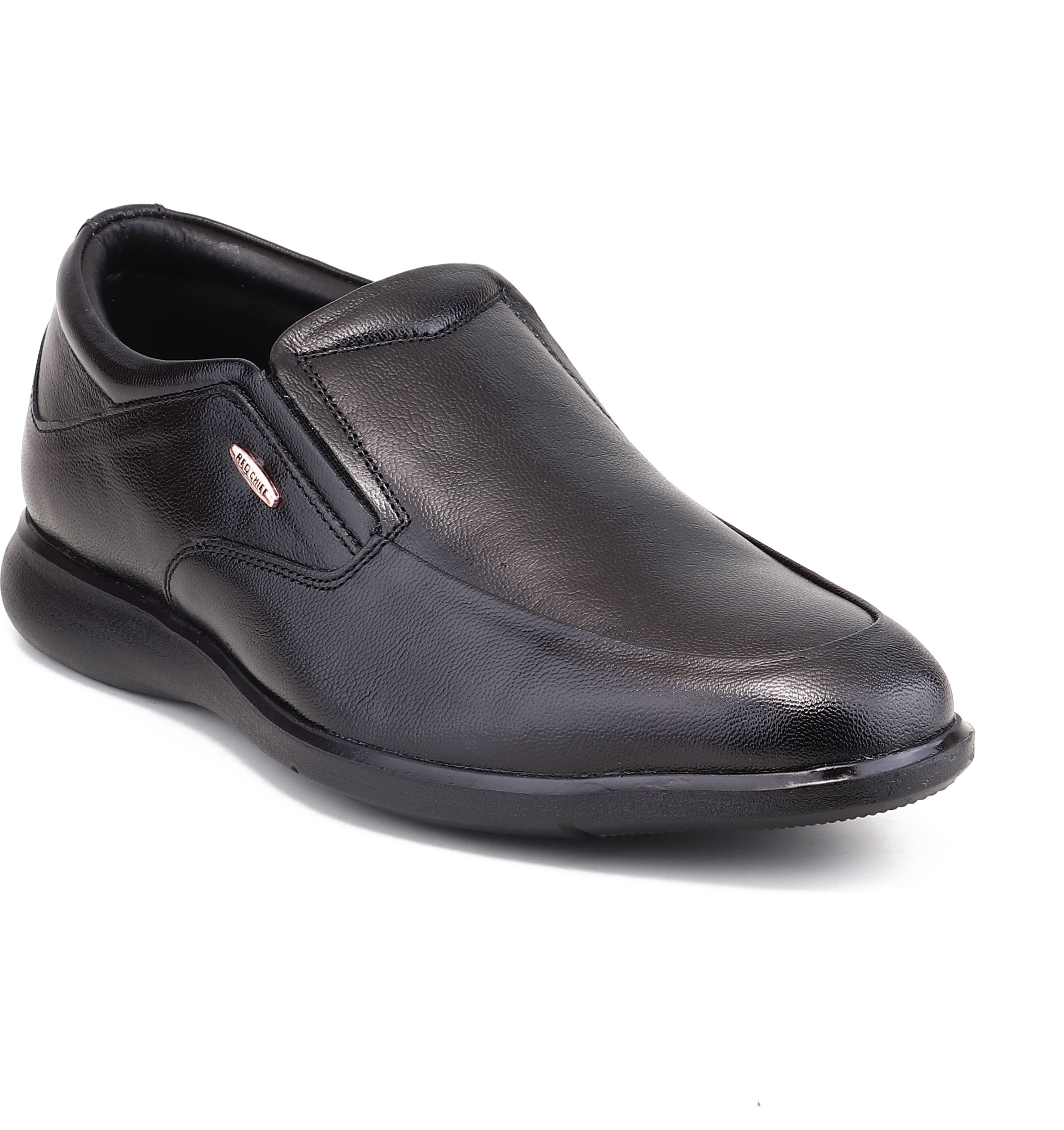 red chief RC1944 Slip On For Men-picture-27