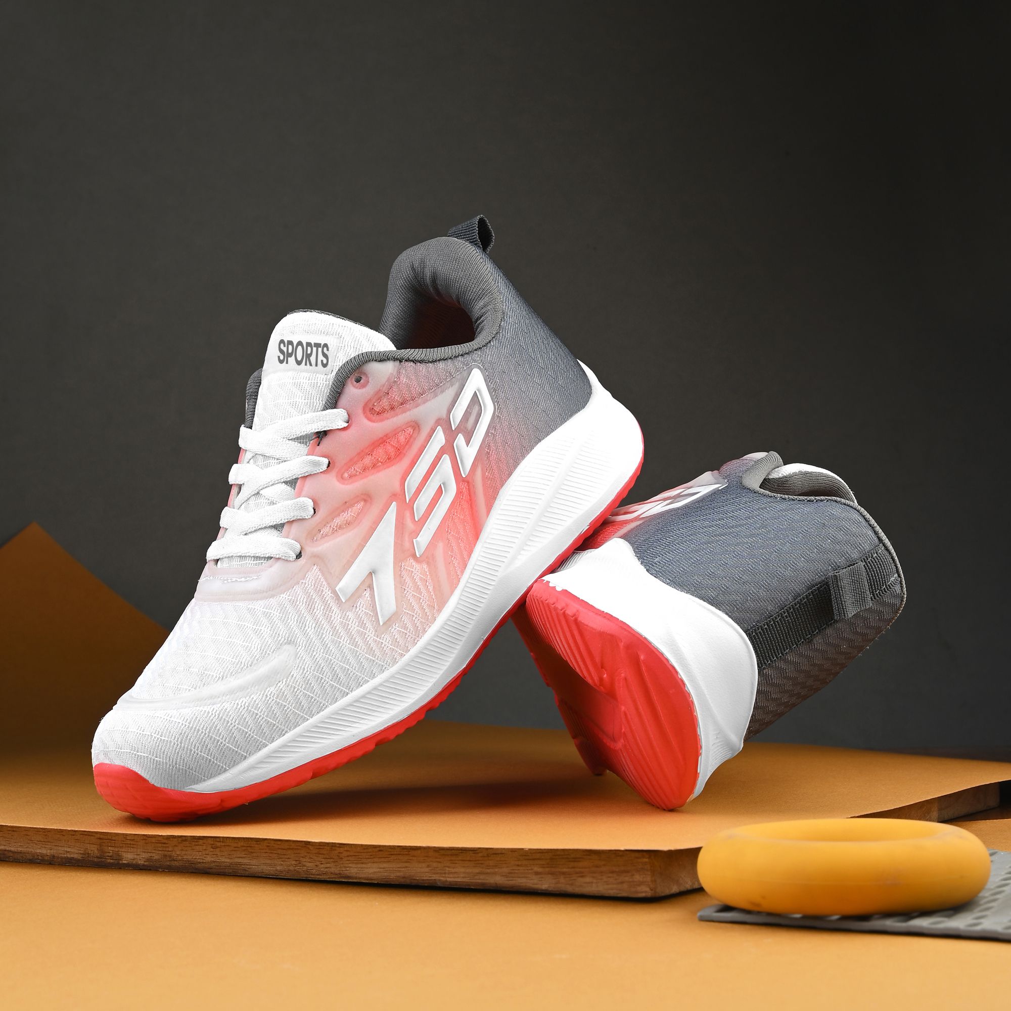 birde Walking Shoes For Men-picture-36