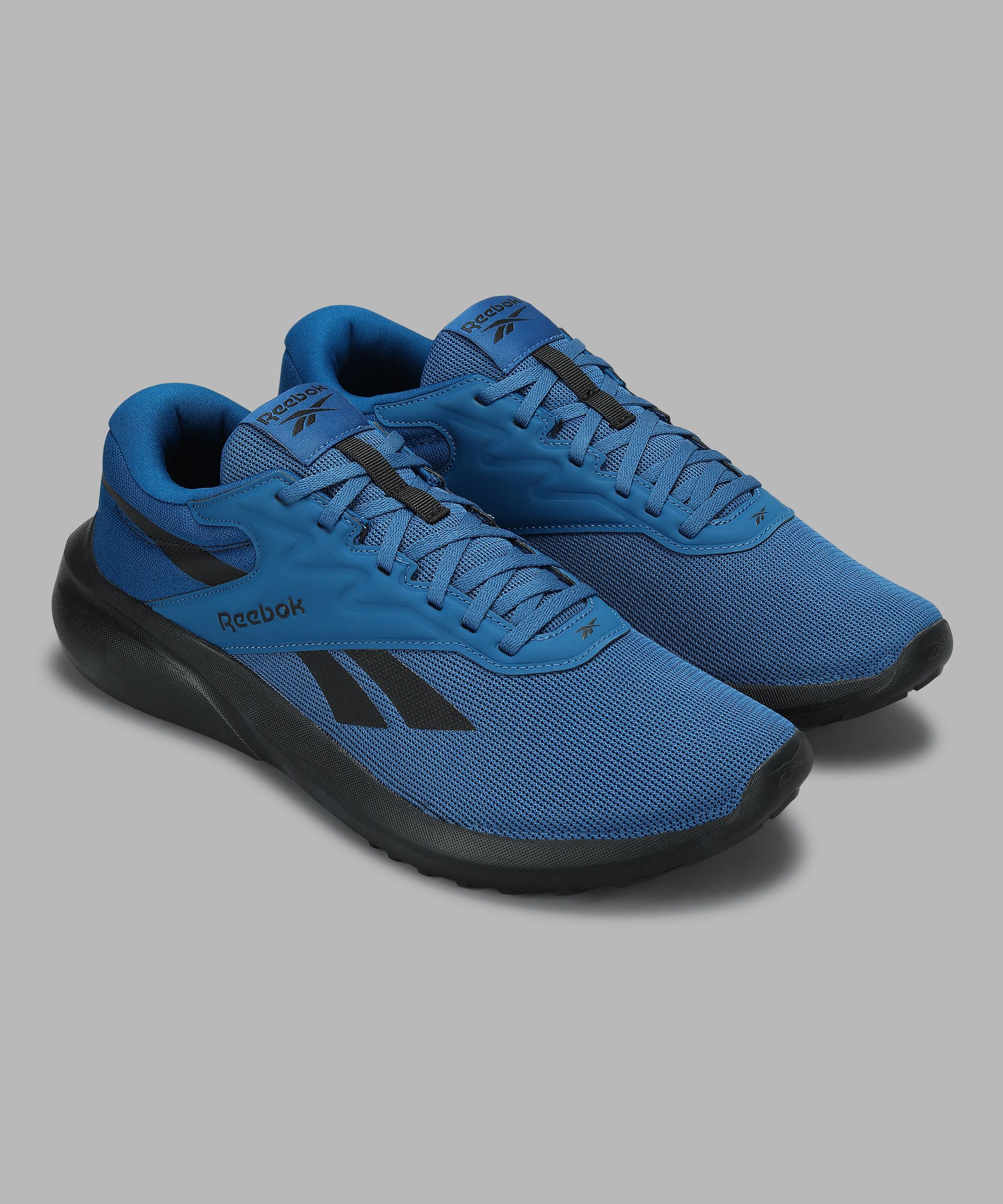 REEBOK LITE 5 Running Shoes For Men-image-3