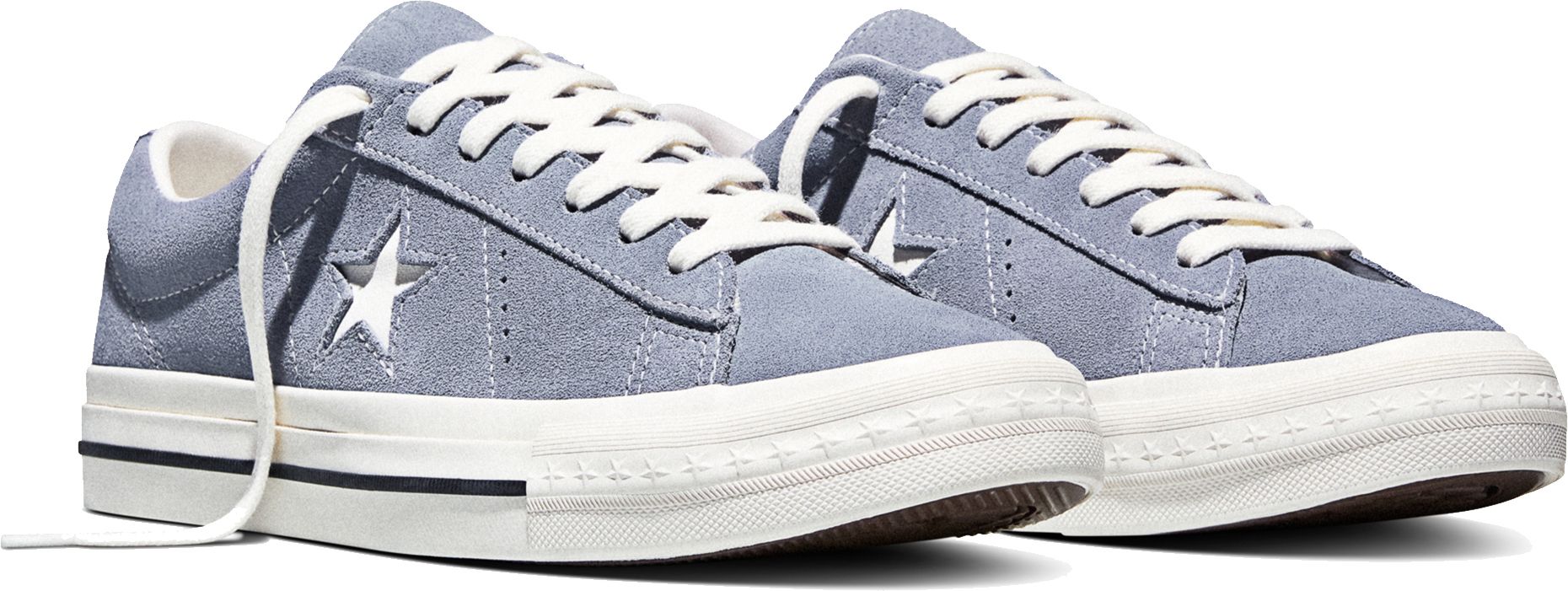 Converse Unisex One Star 95 Low Top Sneaker Sneakers For Unisex-picture-13