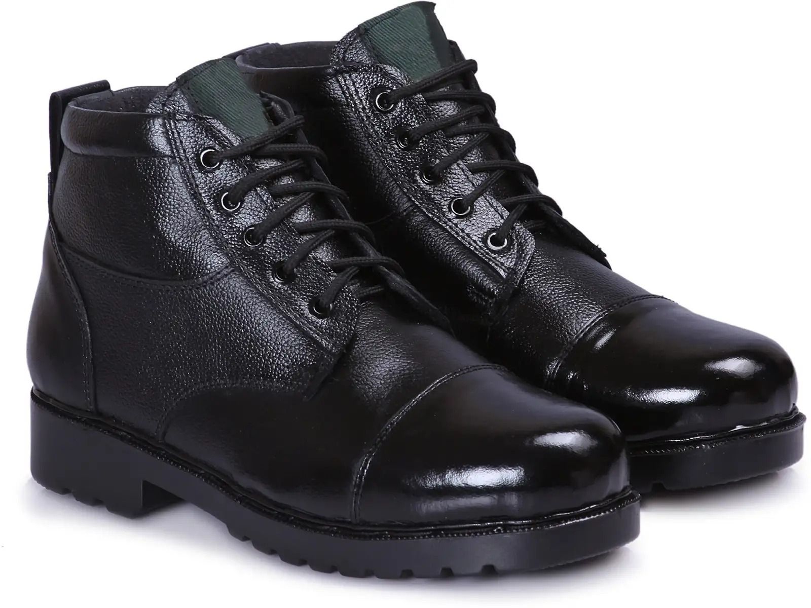 venice men boot Riding Shoes For Men-image-17