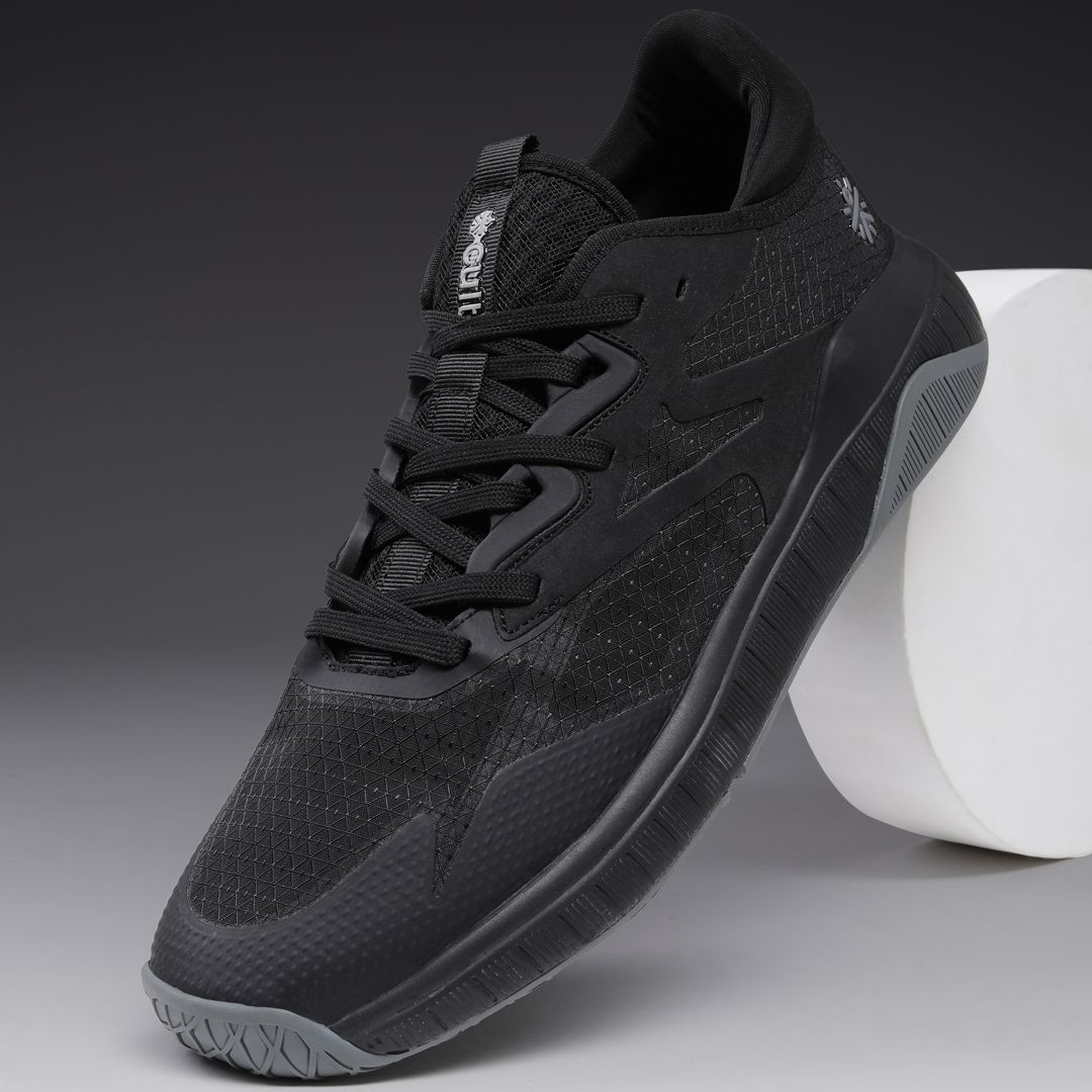 cult Training & Gym Shoes For Men-picture-15