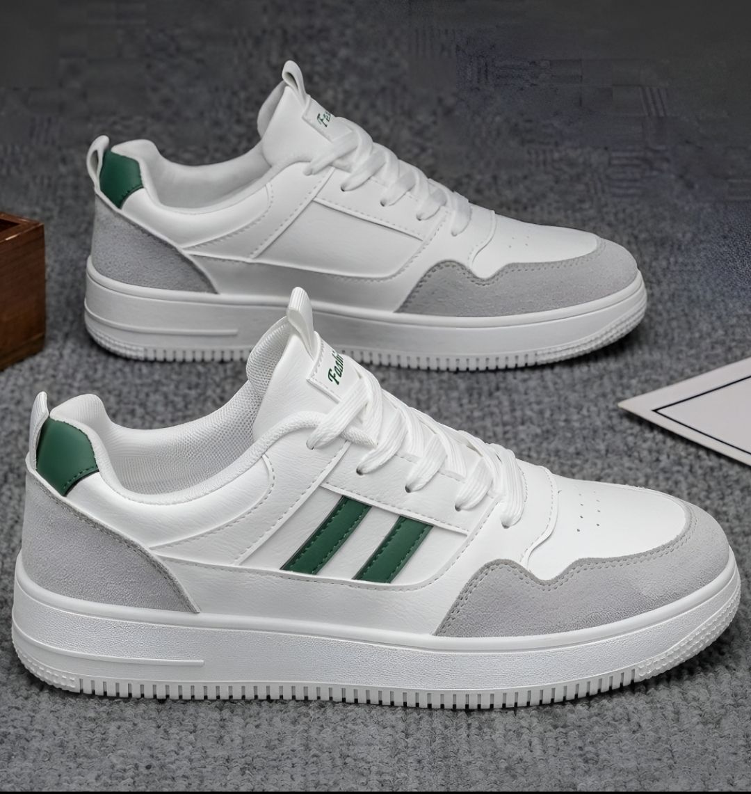 Casual sneakers for men Sneakers For Men-image-39