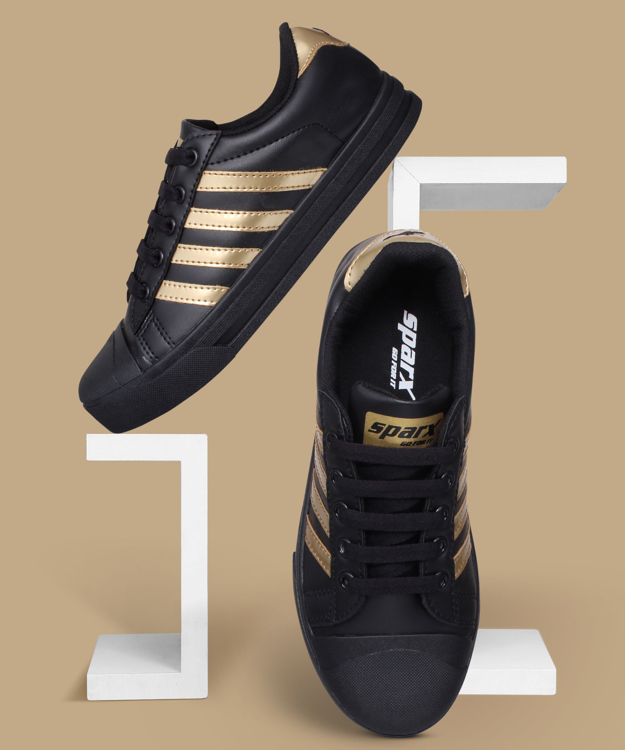 SL 111 | Stylish, Comfortable | Sneakers For Women-image-33