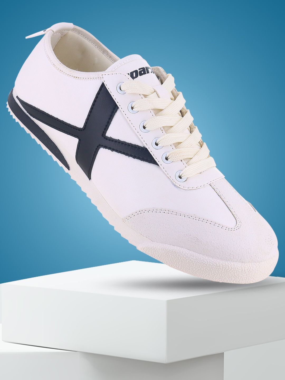 sparx SM 4012 Sneakers For Men-picture-17