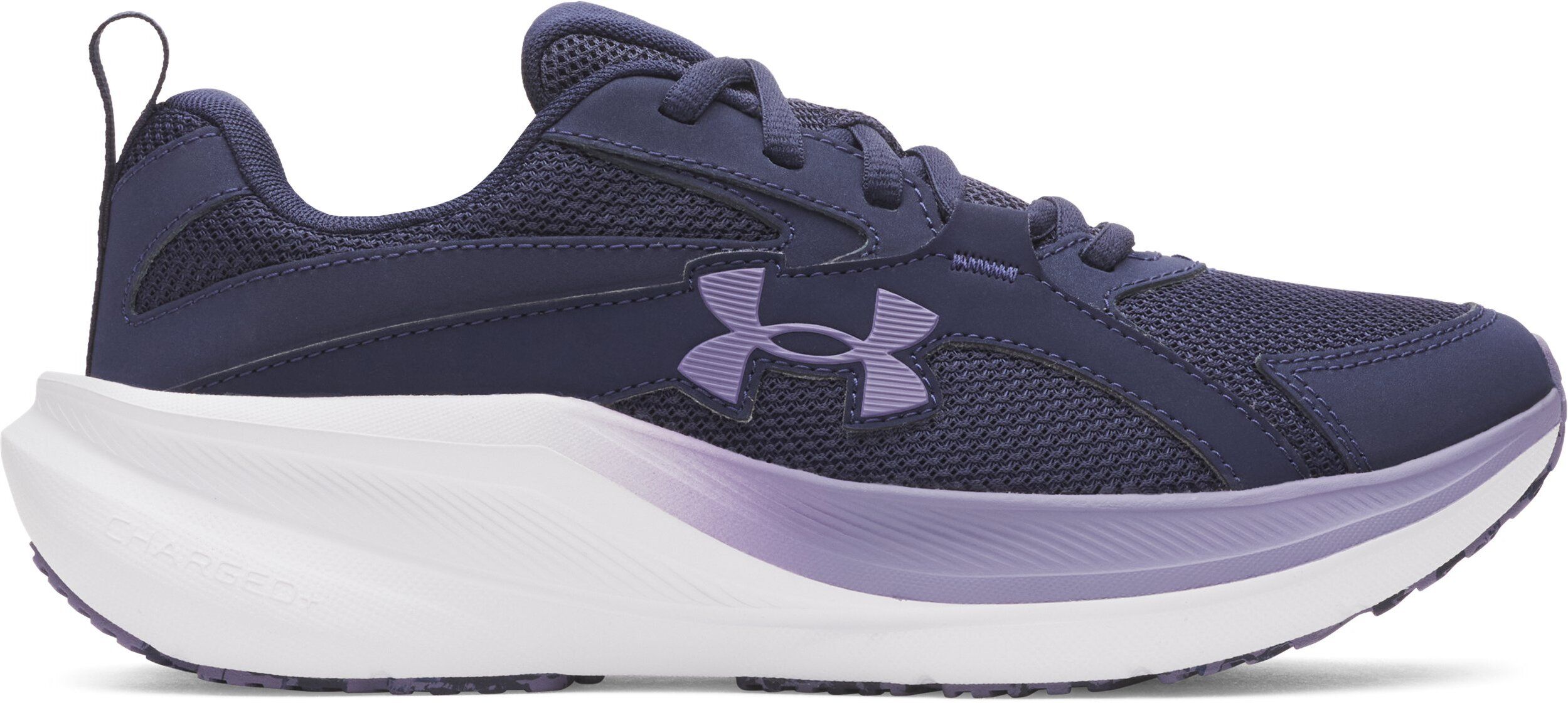 Sneakers For Women-image-21