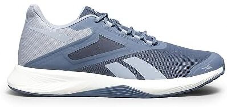 reebok Sneakers For Men-picture-21