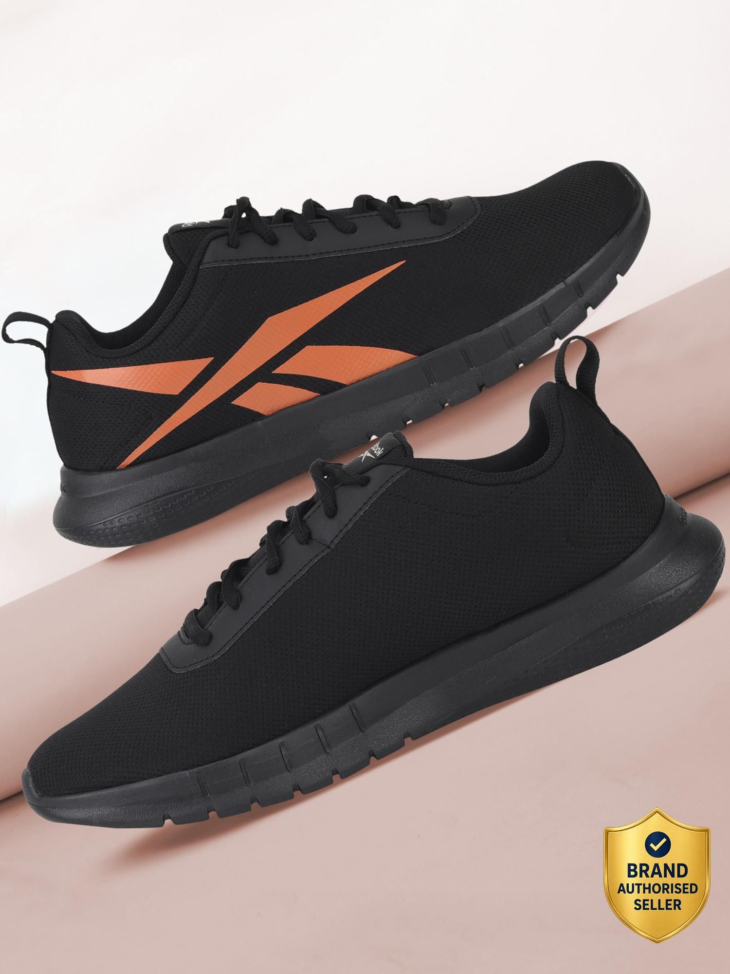 Turbo flight M Running Shoes For Men-image-44