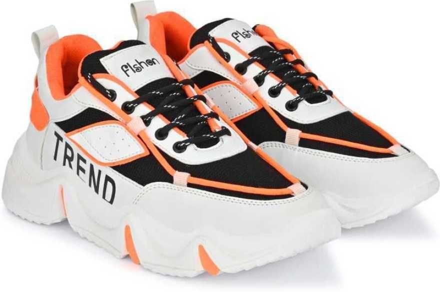 dollexr Training & Gym Shoes For Men-picture-34