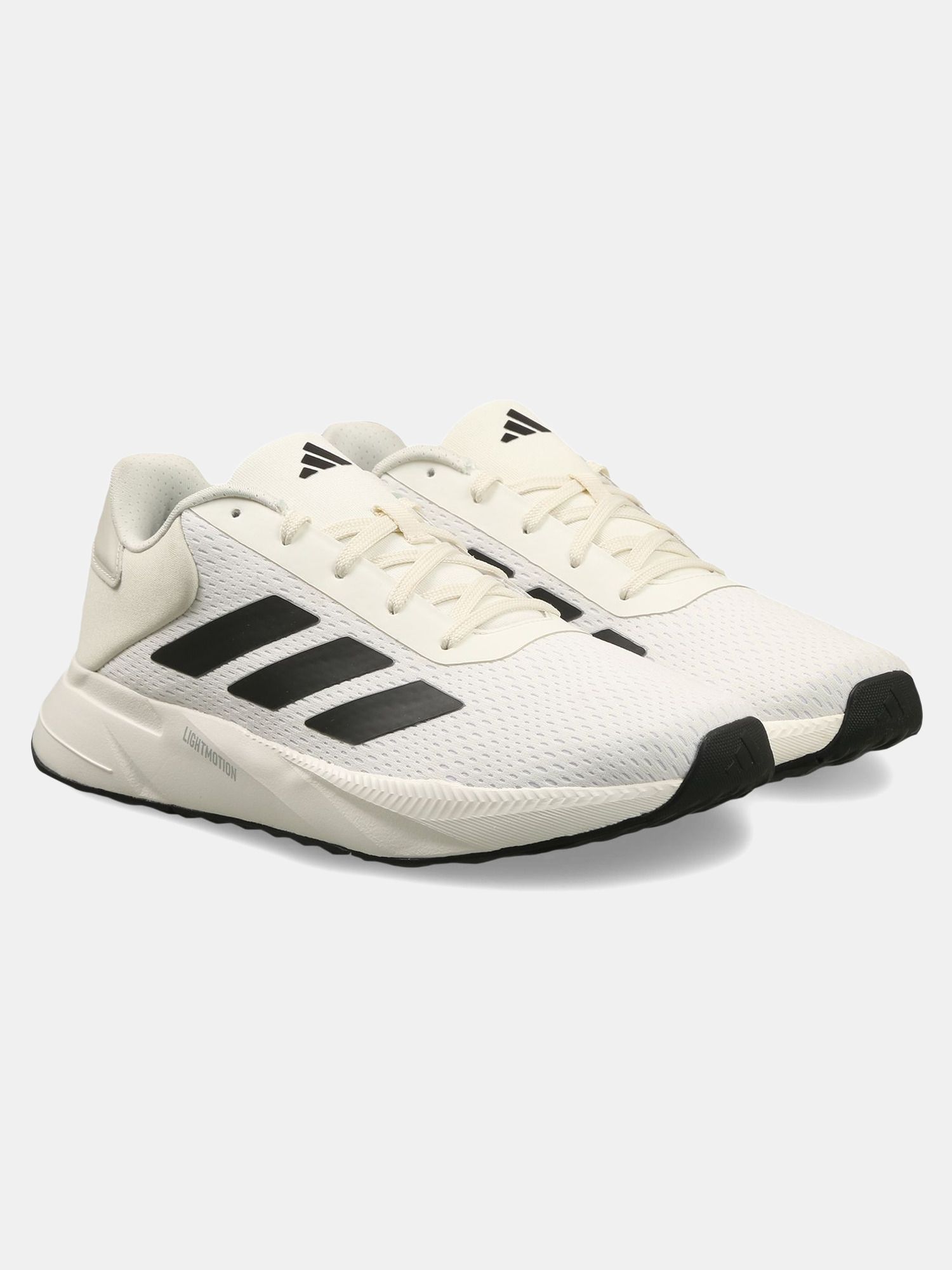 adidas Lightrun flare 2 M Running Shoes For Men-picture-40