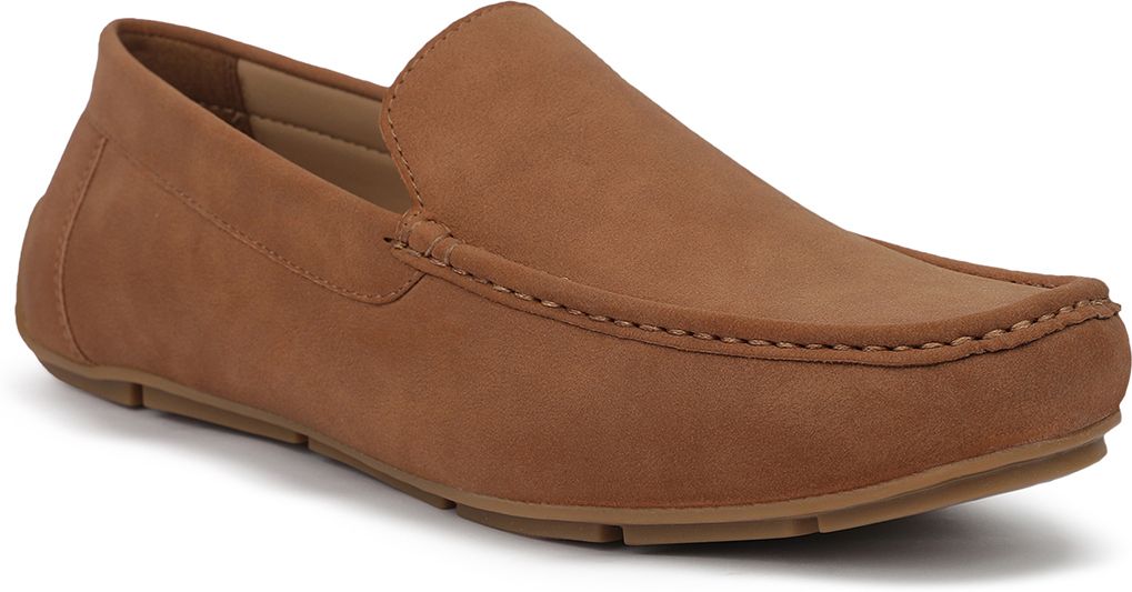 Bata Men Casual Slip-on Loafer Loafers For Men-picture-39