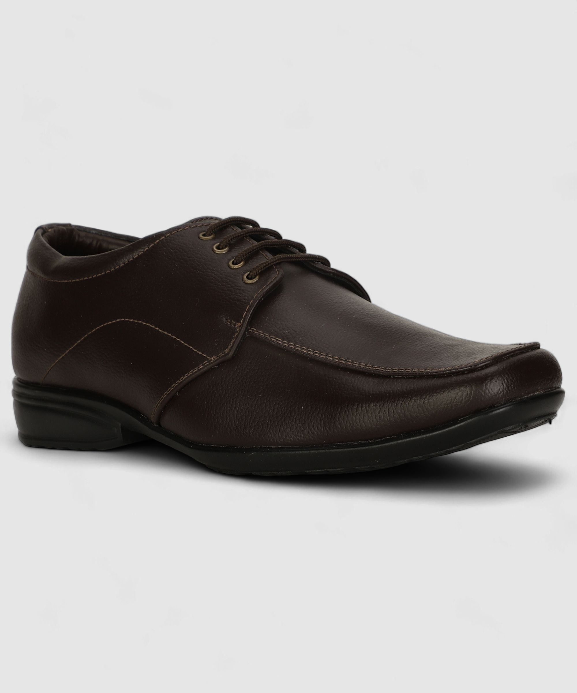 bata Lace Up For Men-picture-39