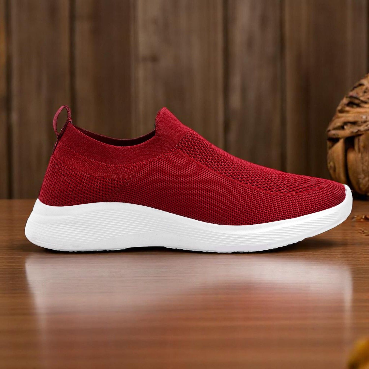 Light Weight Sport Shoe For Men Training & Gym Shoes For Men-image-48
