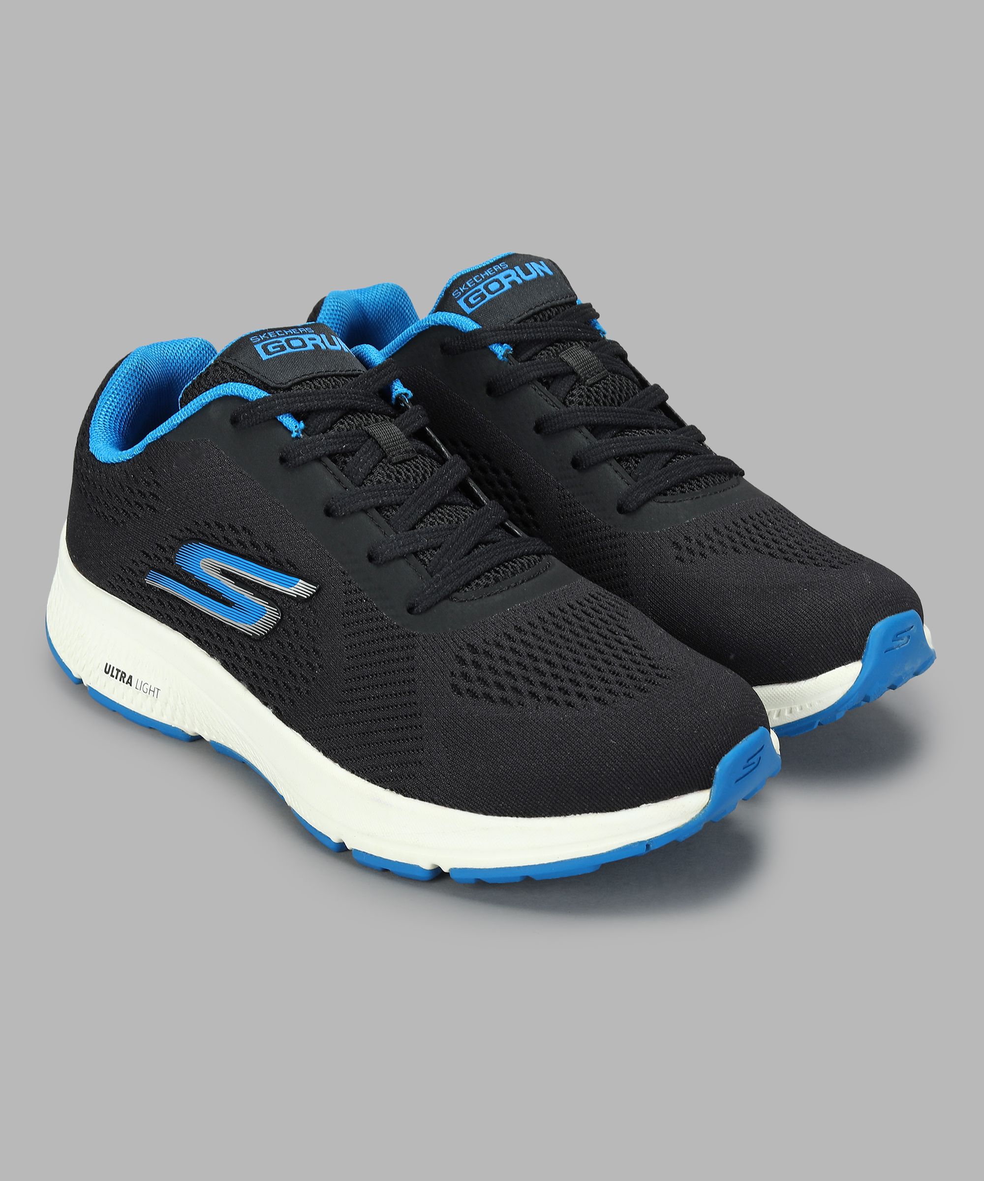 skechers GO RUN CONSISTENT Outdoors For Men-picture-24