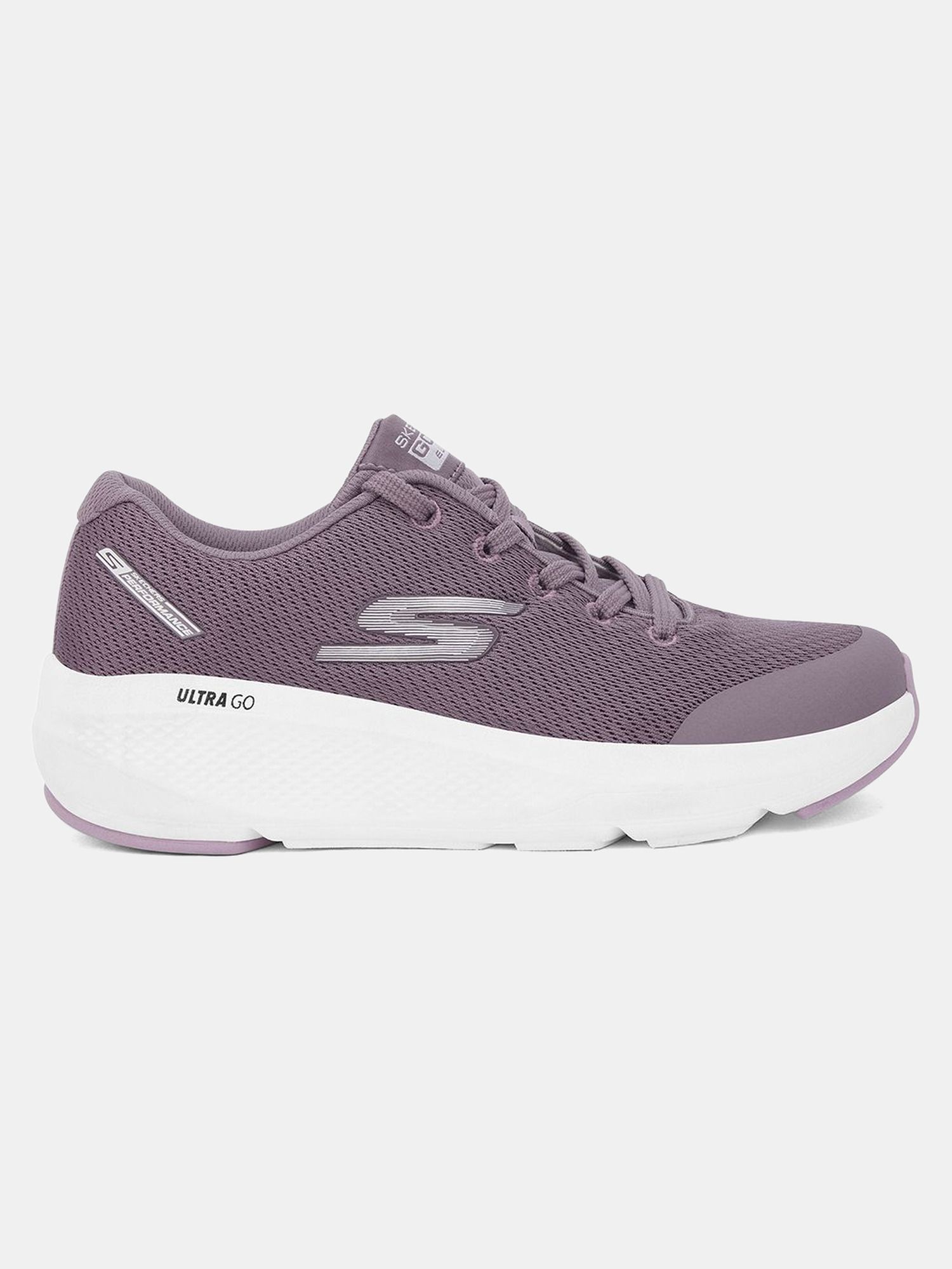 GO RUN ELEVATE Outdoors For Women-image-12