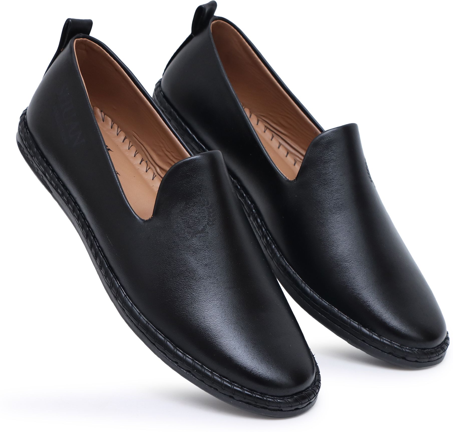 shuan Loafers For Men-picture-25