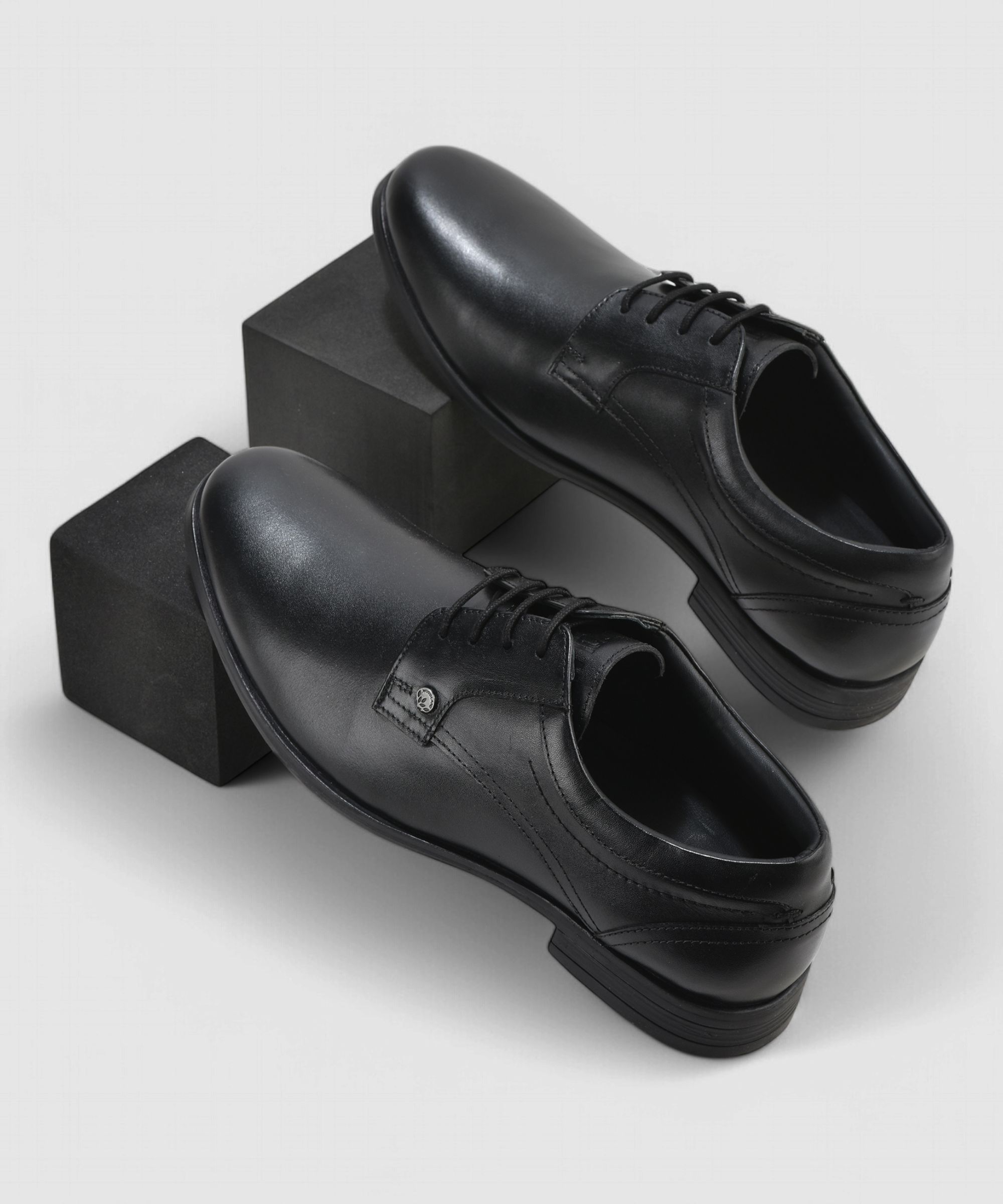 Casuals For Men-image-37