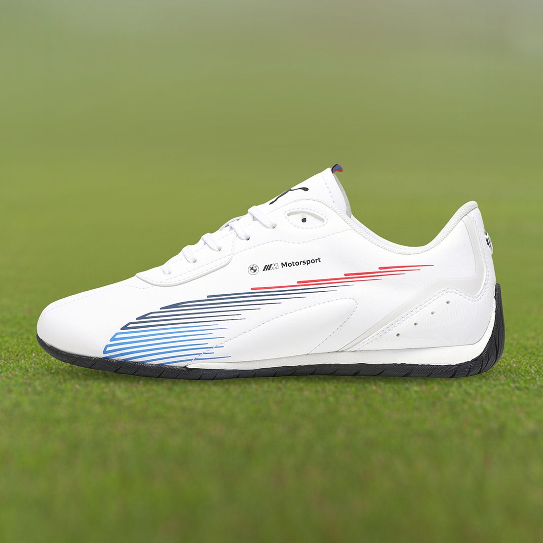 puma BMW MMS Neo Cat 2.0 IN Sneakers For Men-picture-41