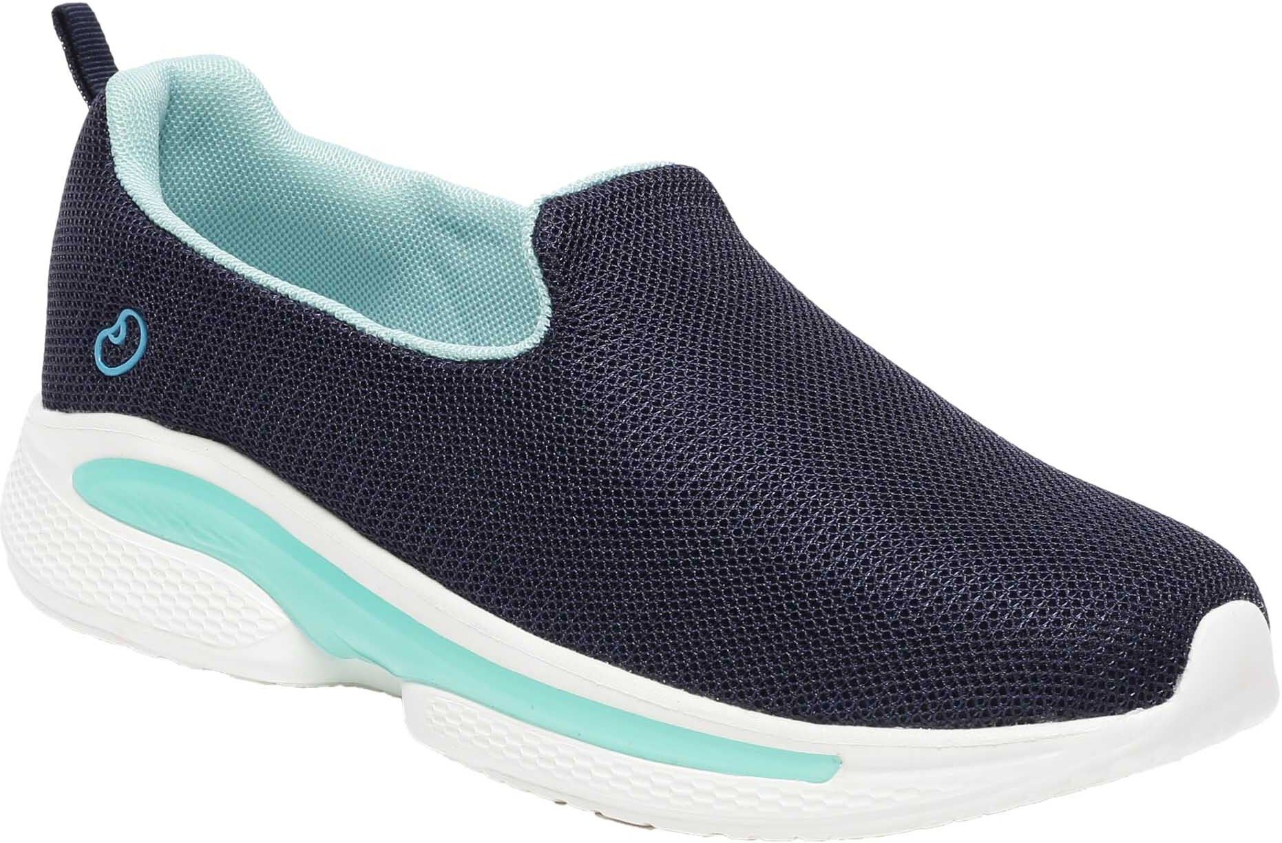joybean Jogging Shoes For Women-picture-21