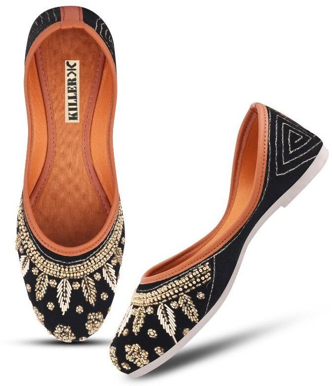 Jutis For Women-image-36