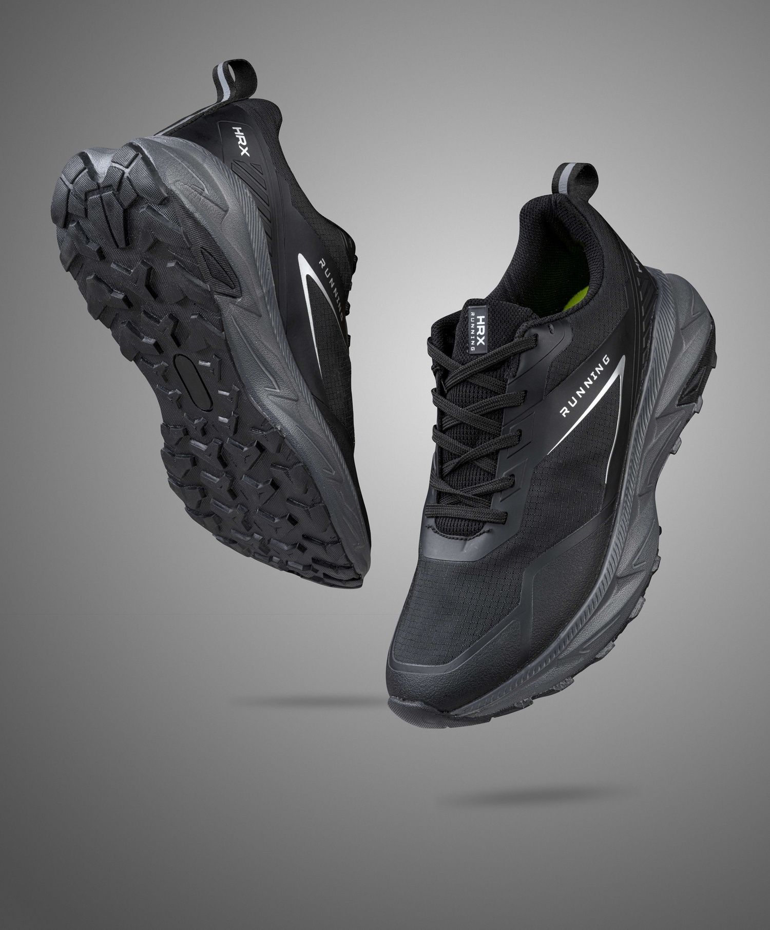 hrx by hrithik roshan HRXSTMK-43B Running Shoes For Men-picture-24