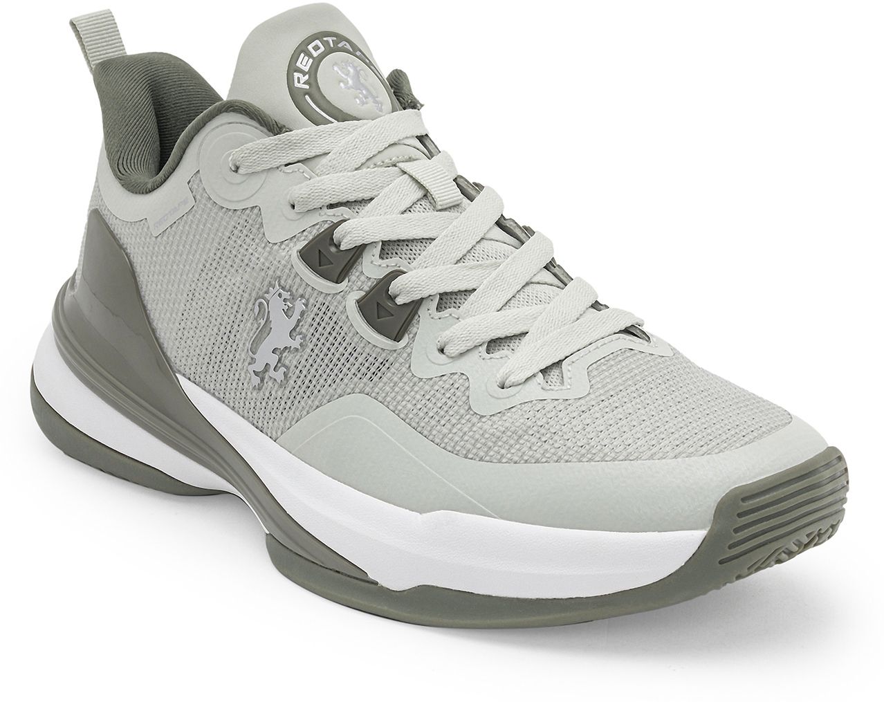 Sleek Fit for Casual Comfort Sneakers For Men-image-40