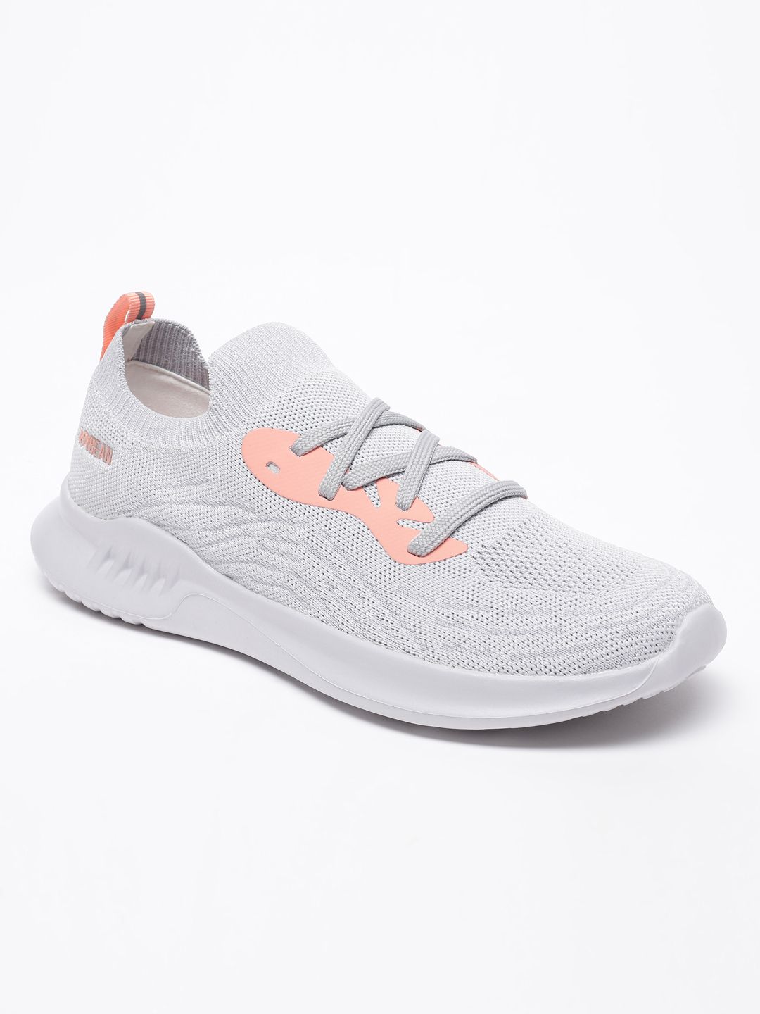 joybean Training & Gym Shoes For Women-picture-13