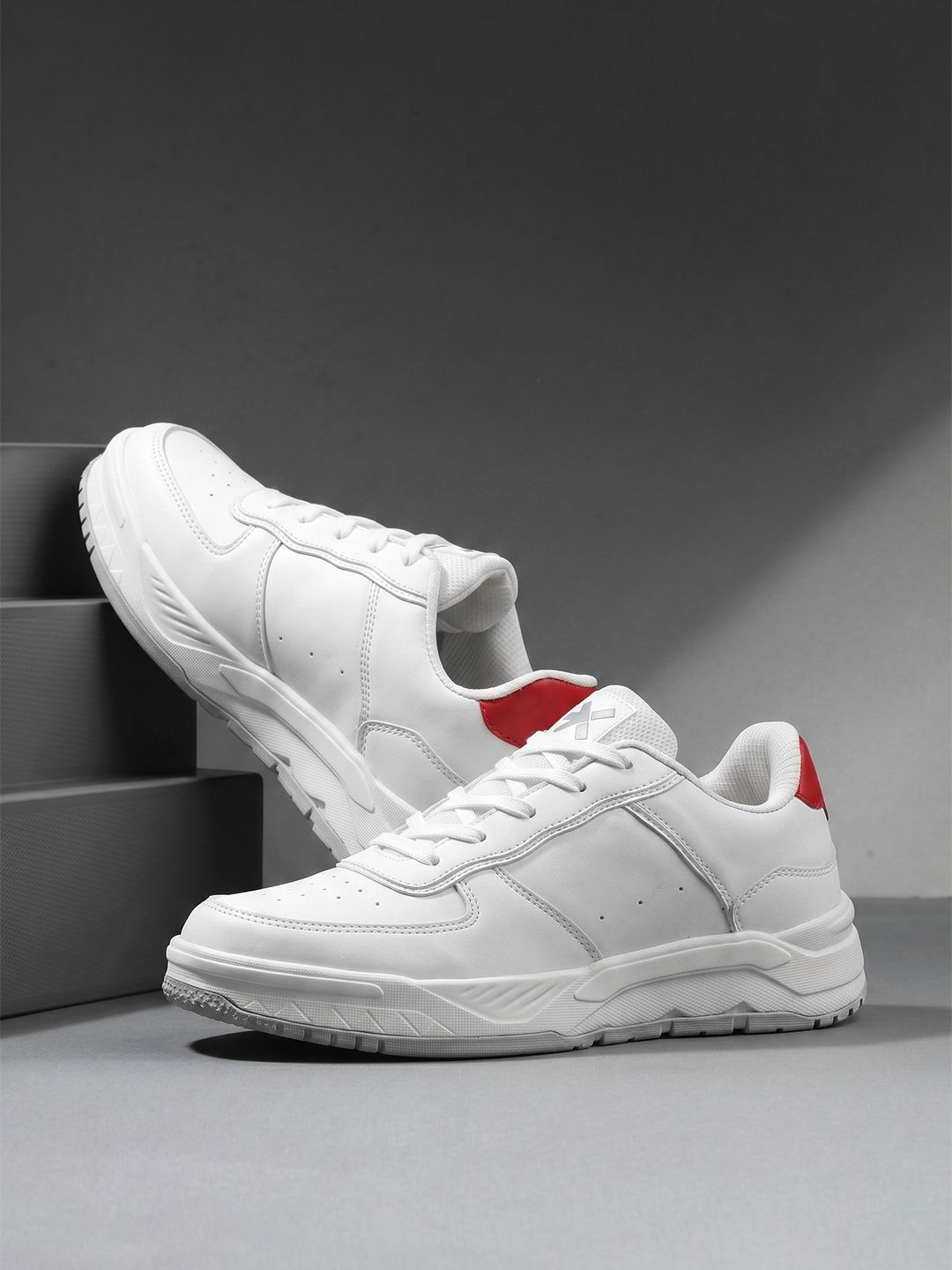 hrx by hrithik roshan Mens premium Sneakers For Men-picture-21
