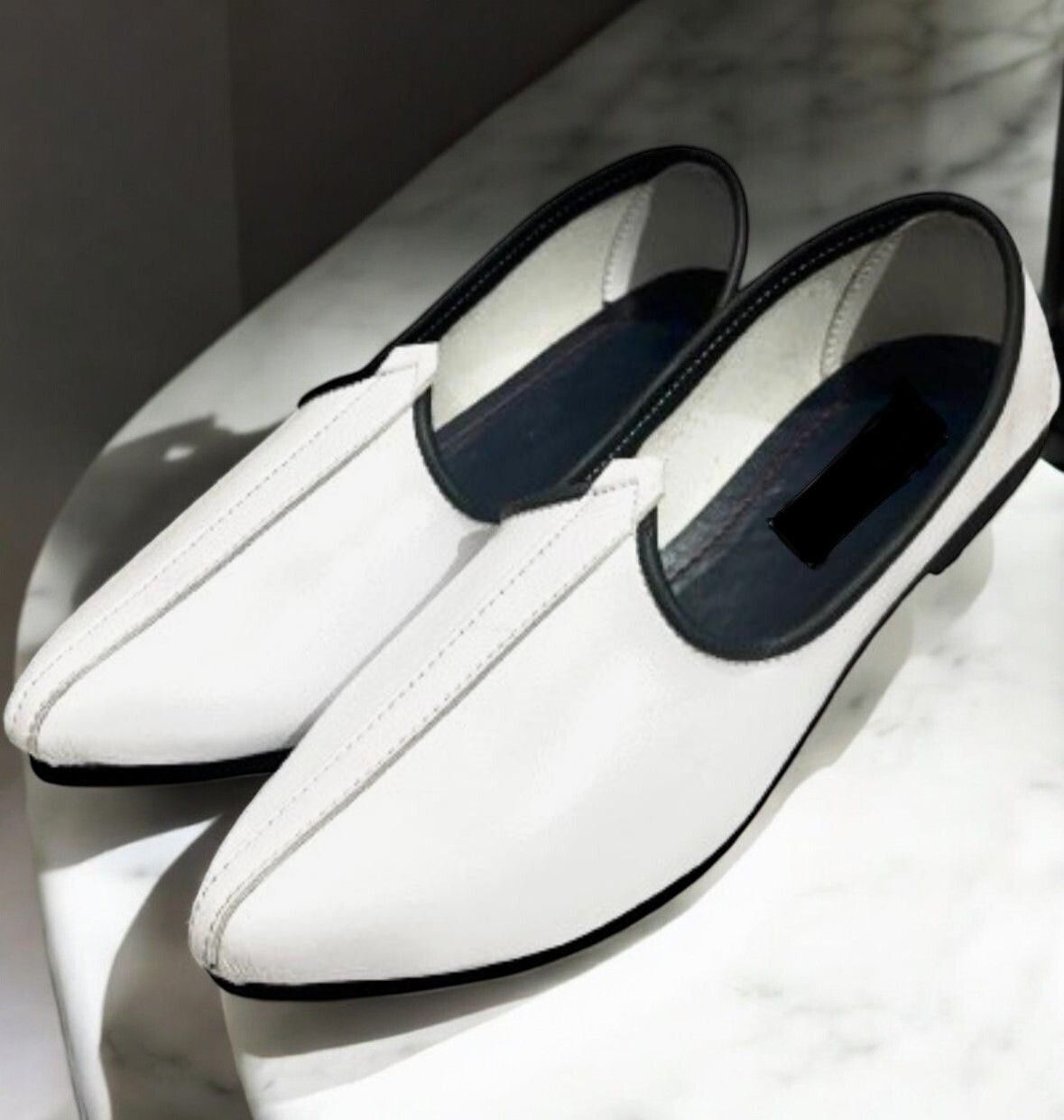 Mojaris For Men-image-44