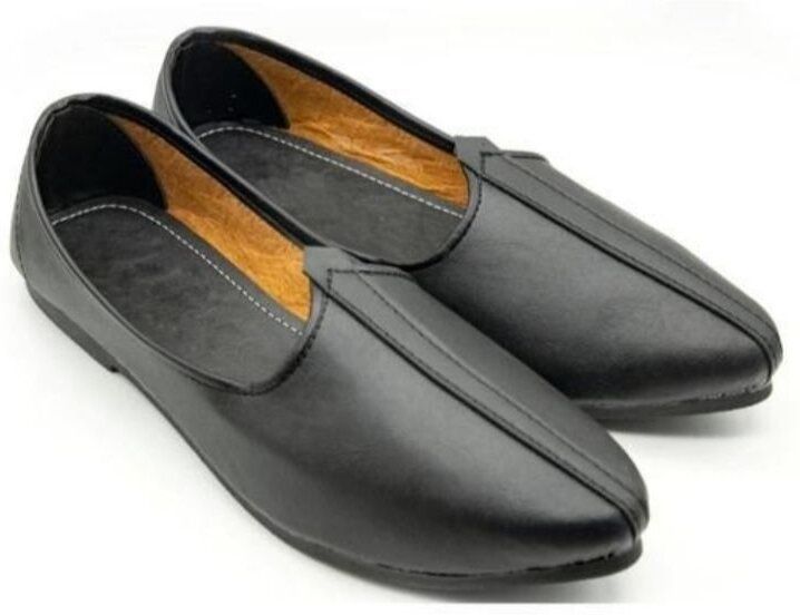 jaipuriya Jutis For Men-picture-48