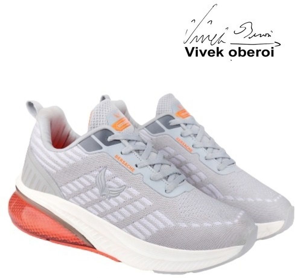 bersache Sneaker, Loafers ,Casual With Extra Comfort Training & Gym Shoes For Men-picture-30