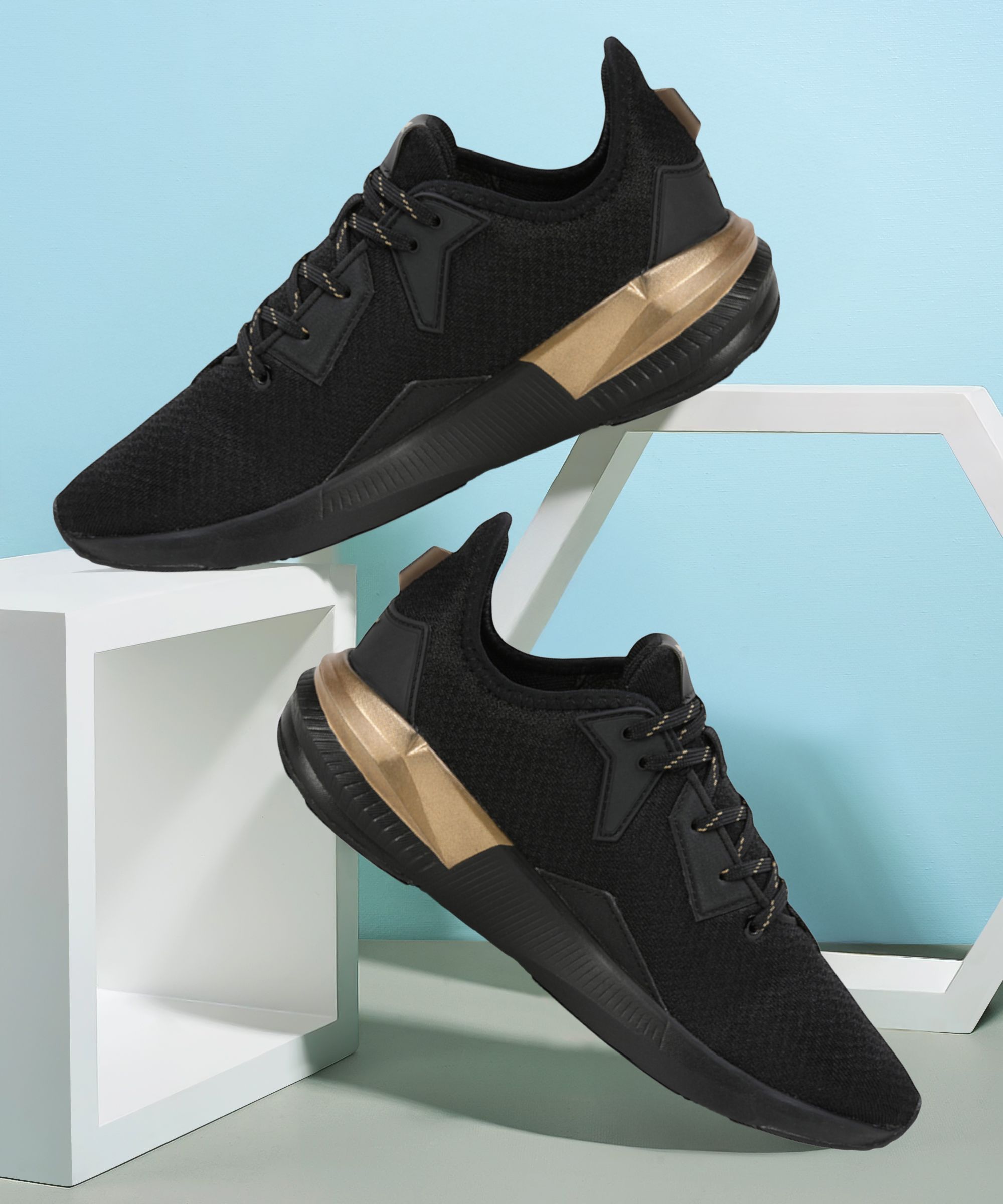 shoe Running Shoes For Women-image-1