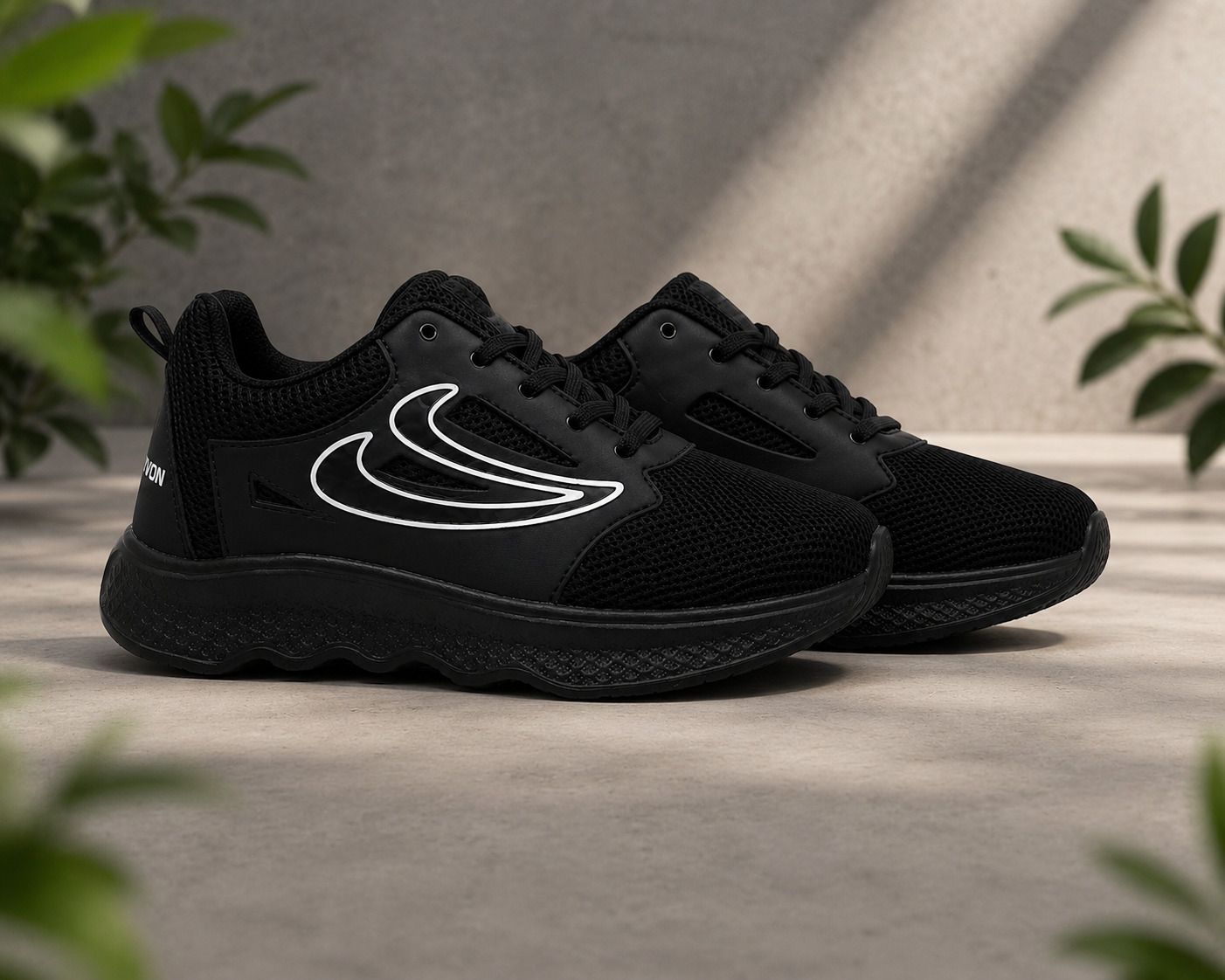 Sneakers For Unisex-image-26
