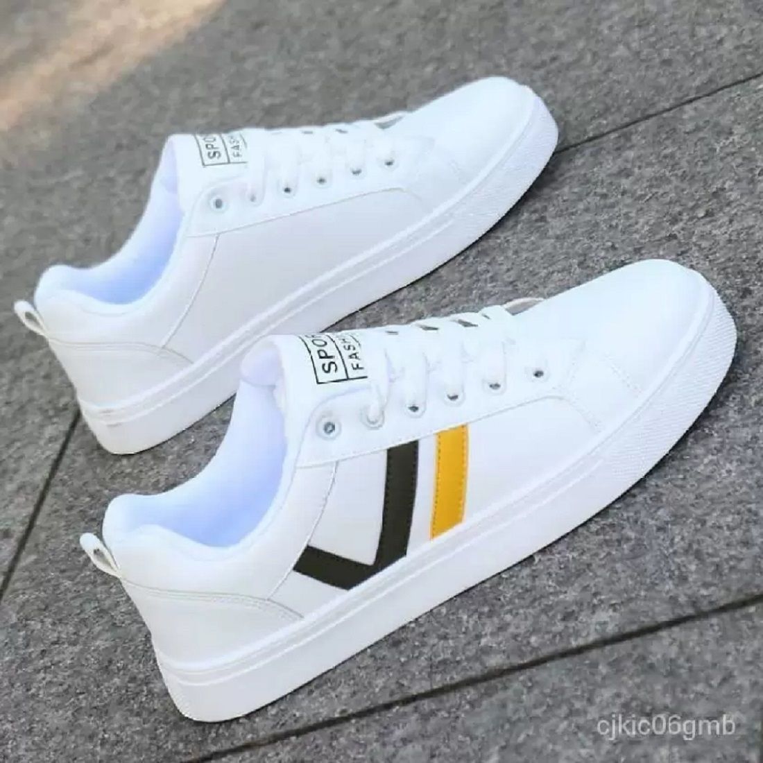 aadi Lightweight,Comfort,Summer,Trendy,Walking,Outdoor,Stylish,Training,Daily Use Sneakers For Men-picture-15