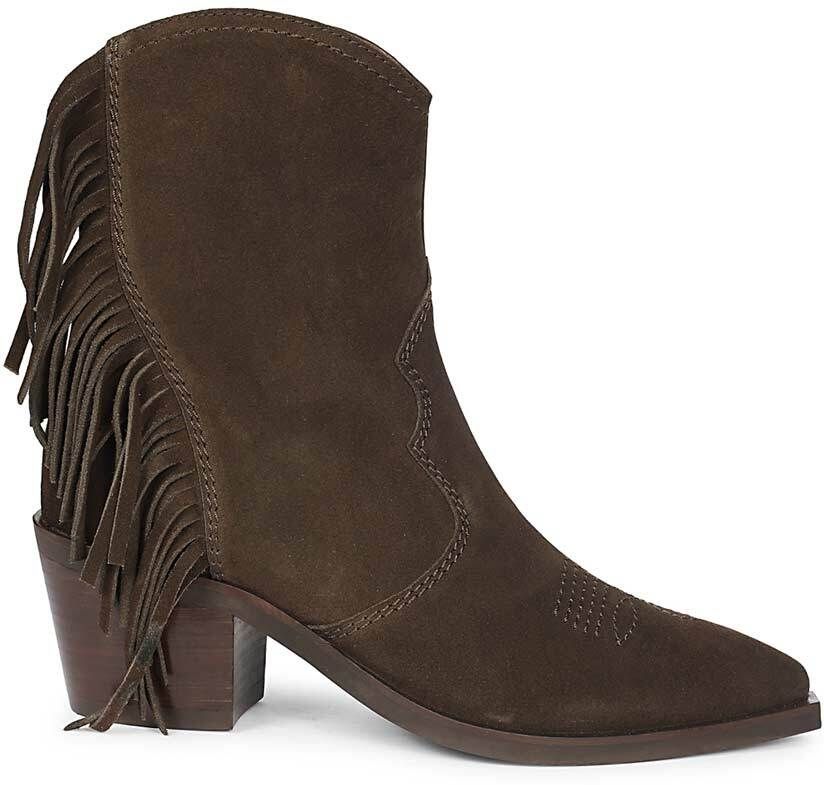 saint g Boots For Women-picture-17