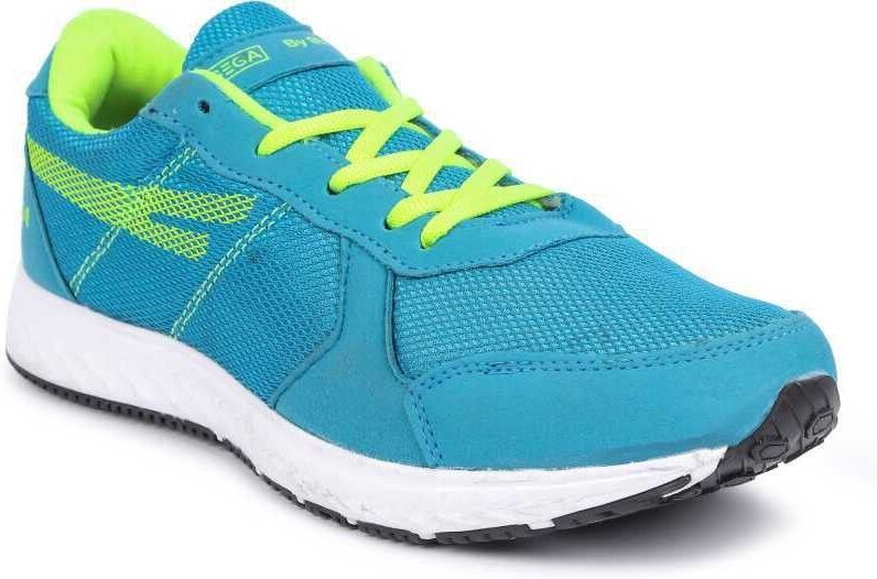 sega Running Shoes For Men-picture-22