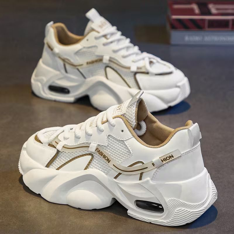 lejano Sneakers For Men-picture-19