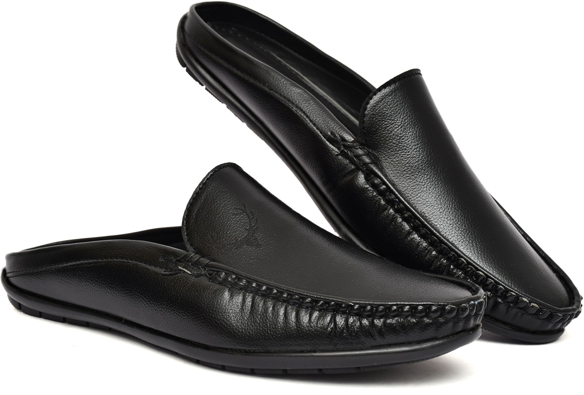 Loafers For Men