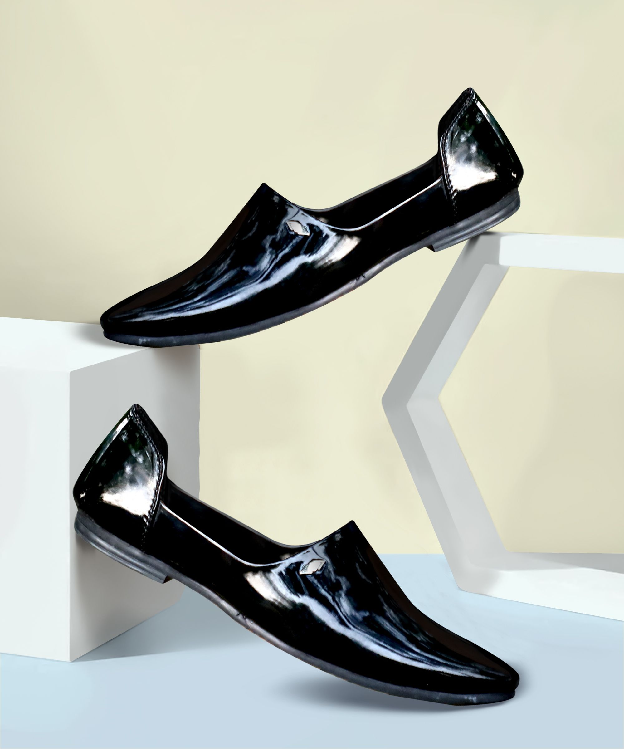figi Party Wear For Men-picture-27