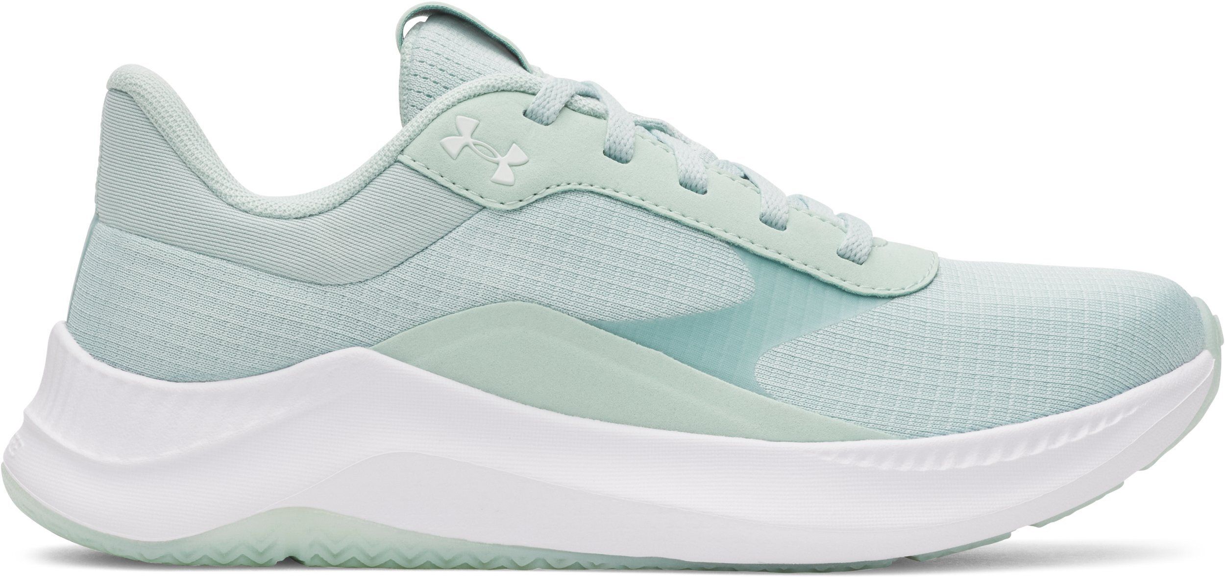 under armour Sneakers For Women-picture-12