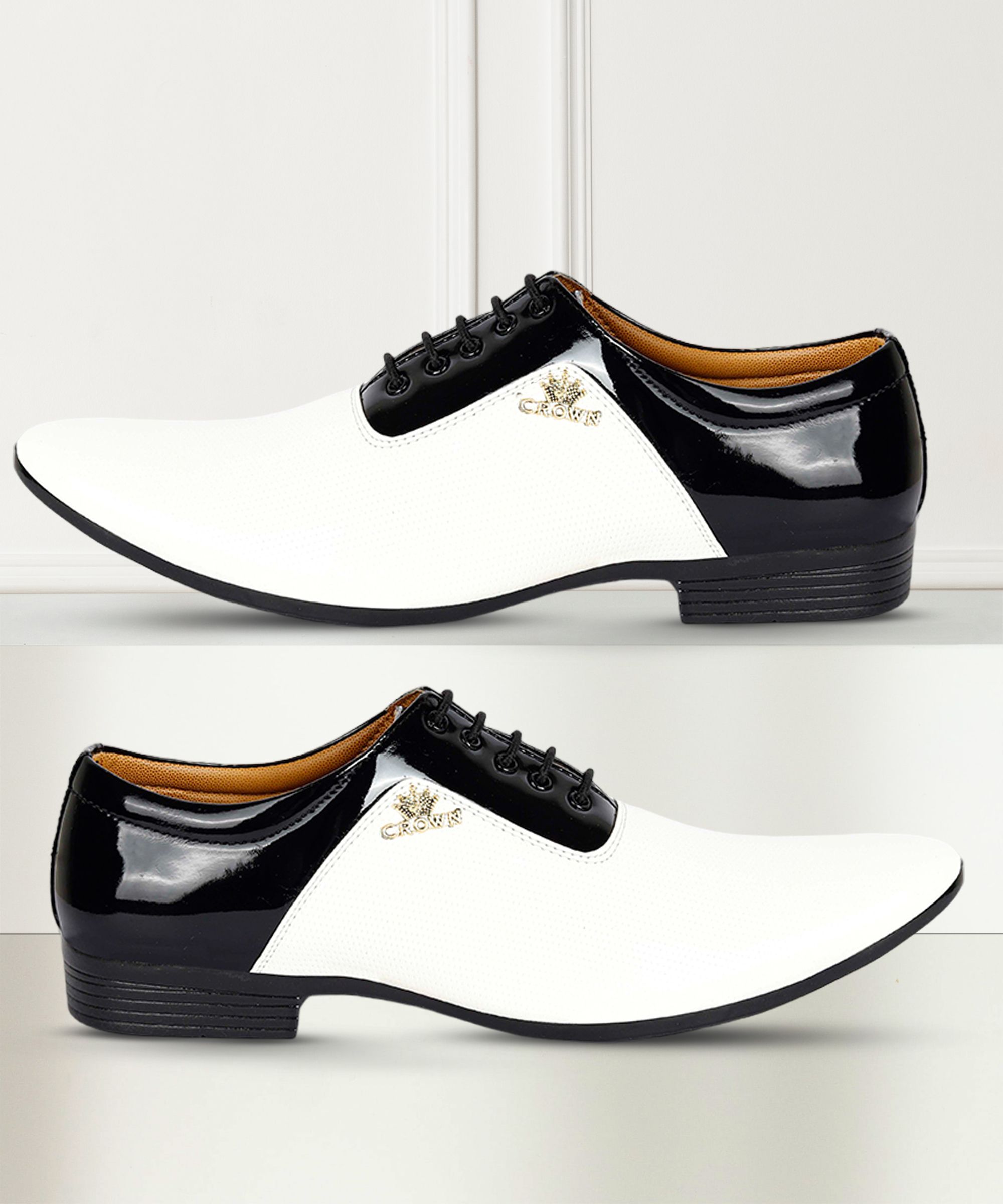 aadi Lightweight,Comfort,Summer,Trendy,Walking,Formal,Stylish,Training,Party For Men-picture-41