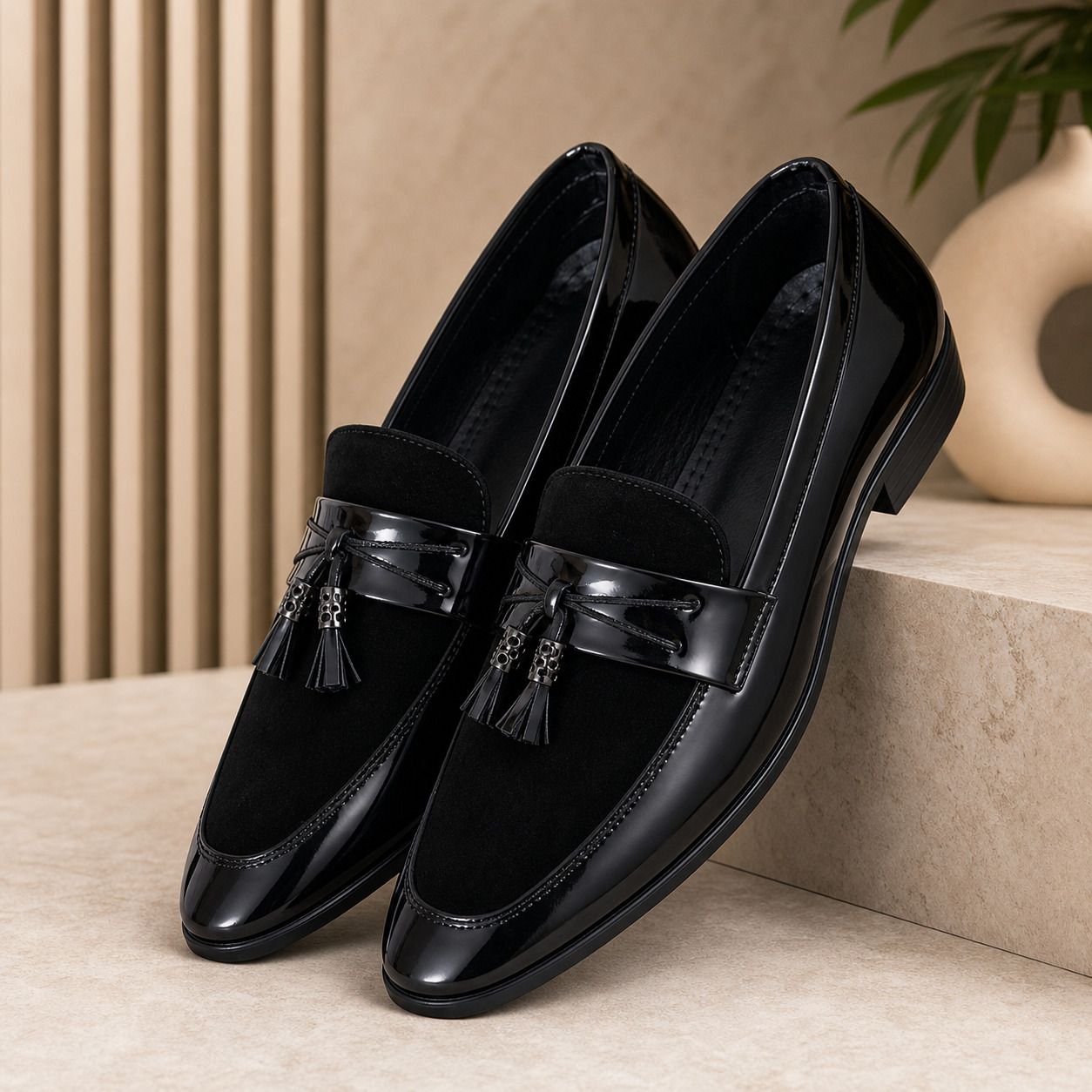 Loafers For Men-image-11