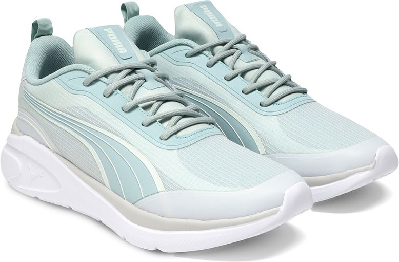 puma Evoflex MaxGrip Wns Running Shoes For Women-picture-20