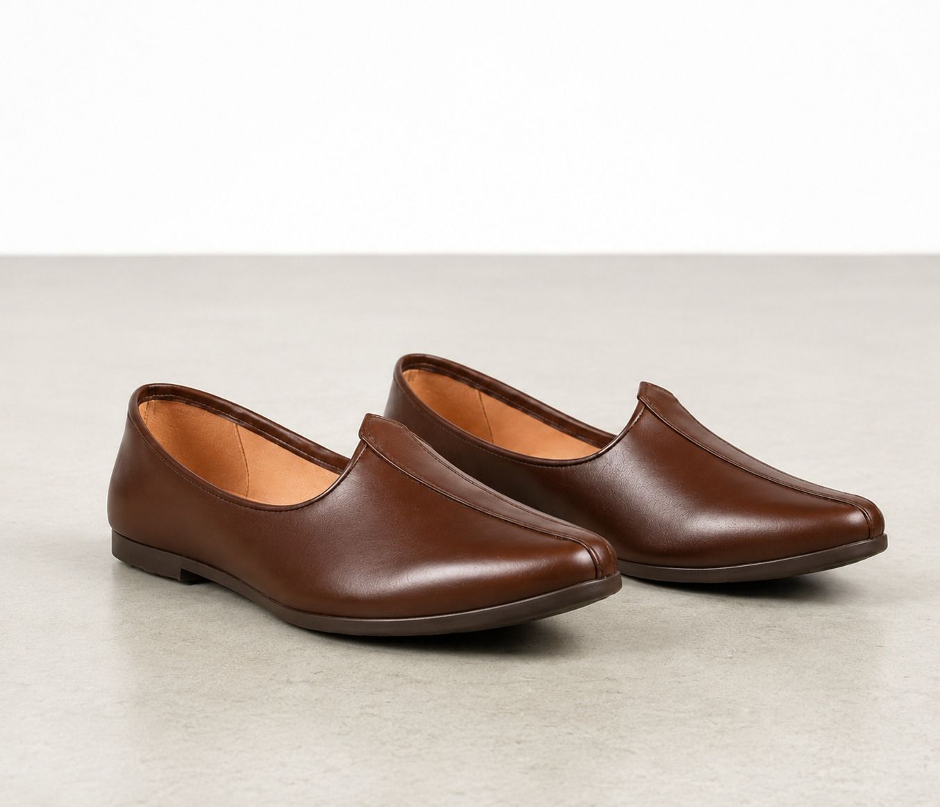 zera Slip On For Men-picture-11