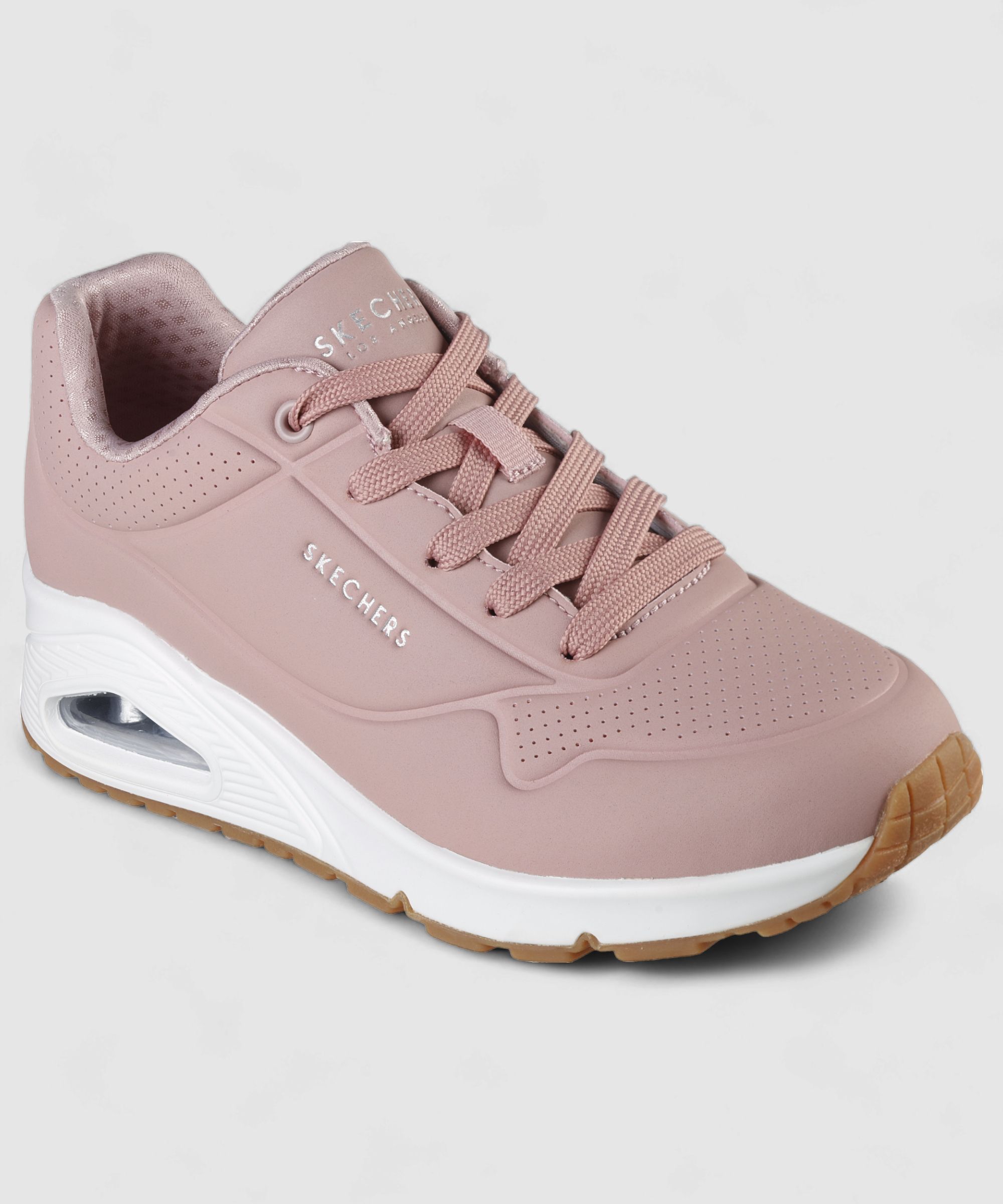 UNO - STAND ON AIR Sneakers For Women-image-0