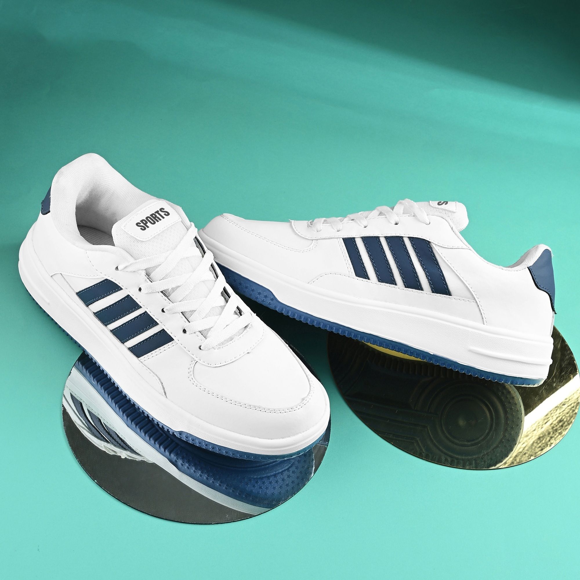 birde Sneakers For Men-picture-25