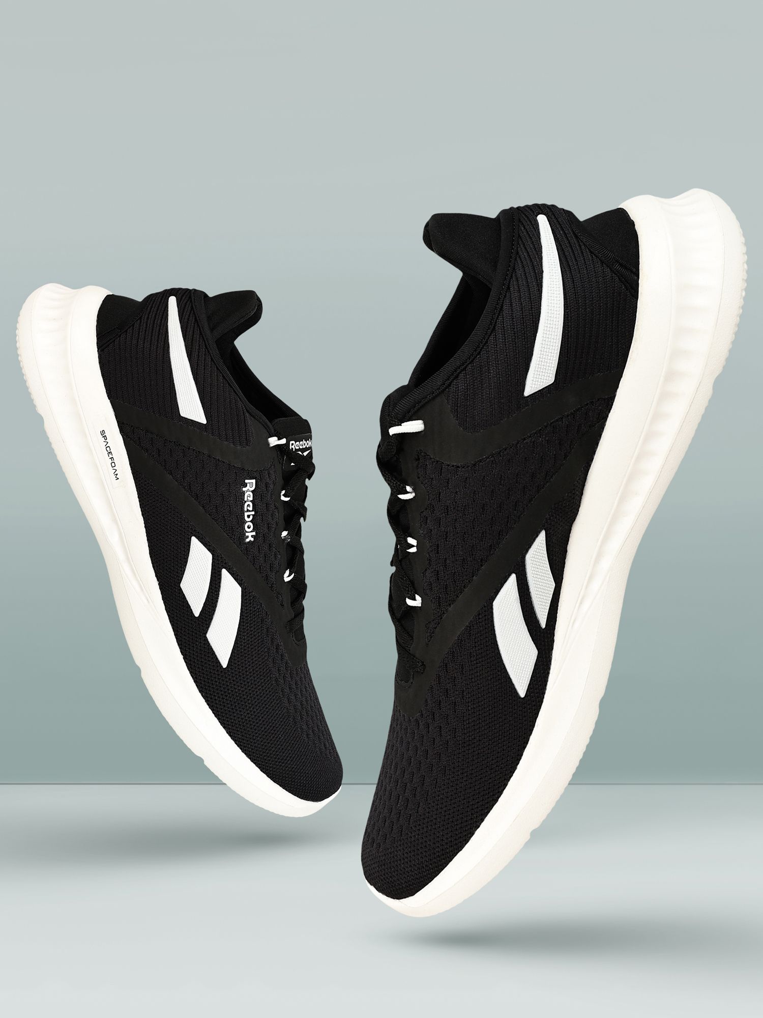 WALK ULTIMA INTERVAL Walking Shoes For Men-image-33