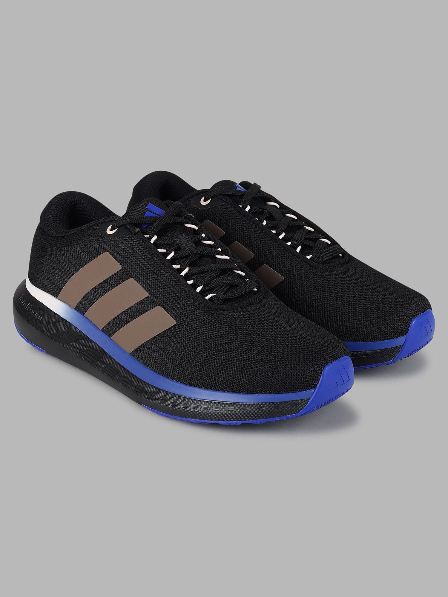 adidas CLOUD-FASTLINE M Running Shoes For Men-picture-13